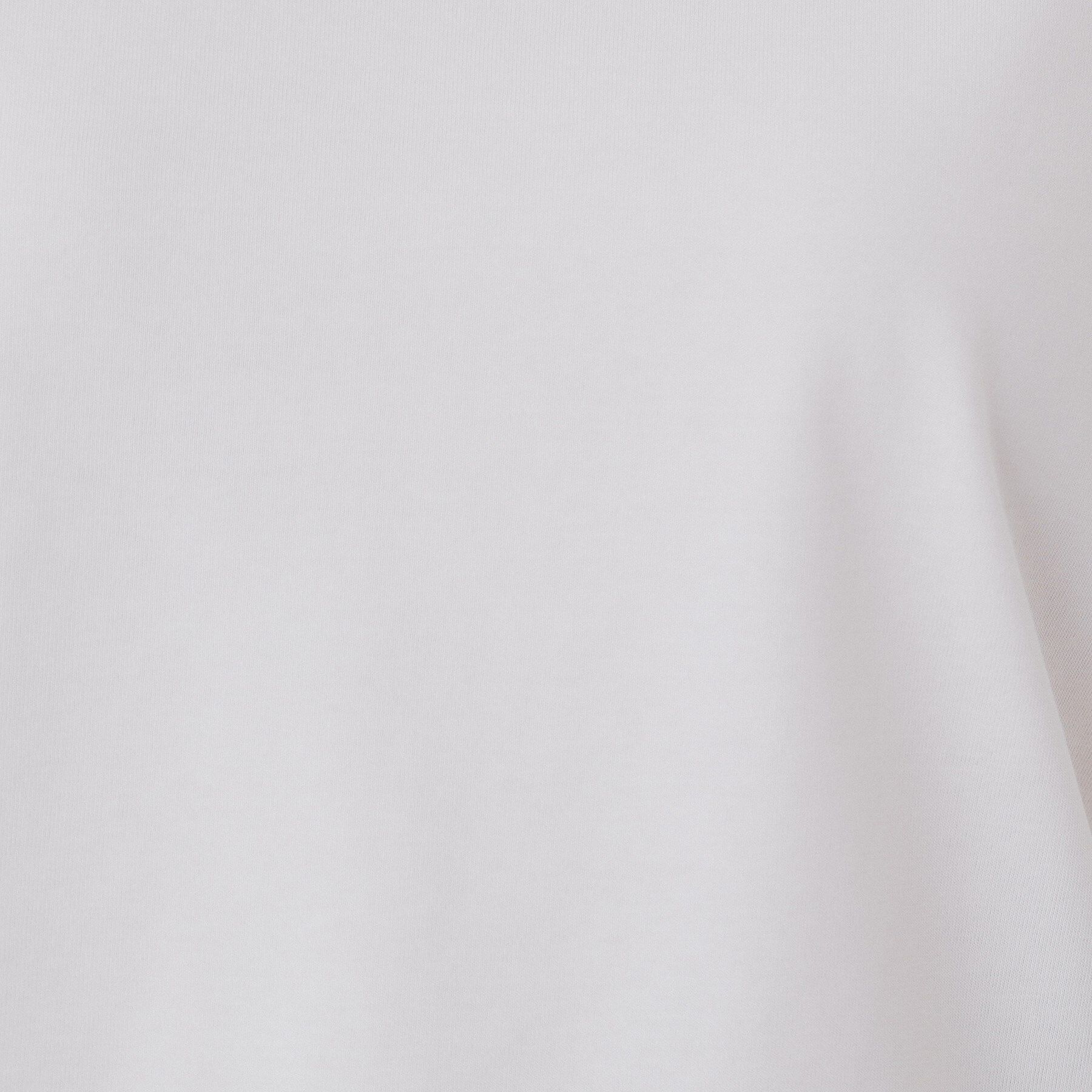 index「《7色展開/XS-LLサイズ》多機能タックスリーブトップス【汗ジミ防止/吸水速乾/接触冷感/UVケア」|Tシャツ・カットソー|