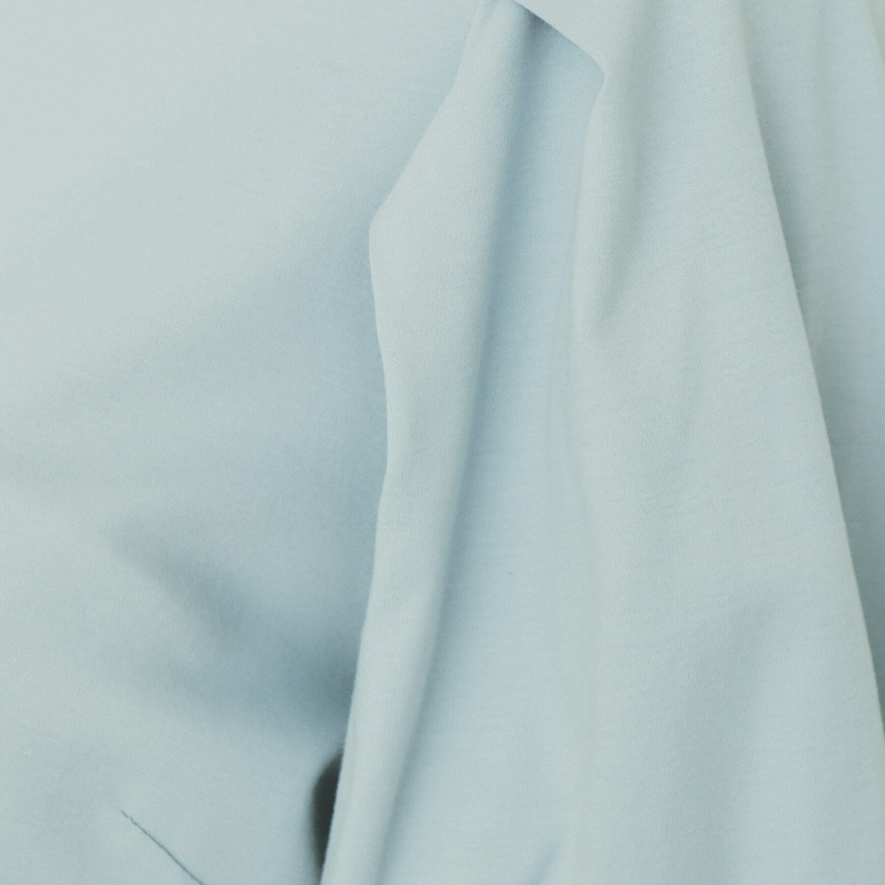 index「《5色展開》Vネックタックパフスリーブトップス【洗濯機洗い可/UVケア/接触冷感】」|Tシャツ・カットソー|