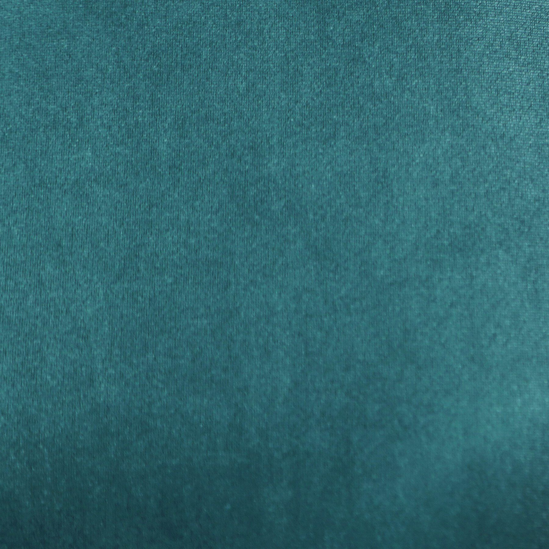 index「《andGIRL掲載》ベロアボクシーTシャツ【洗濯機洗い可】」|Tシャツ・カットソー|