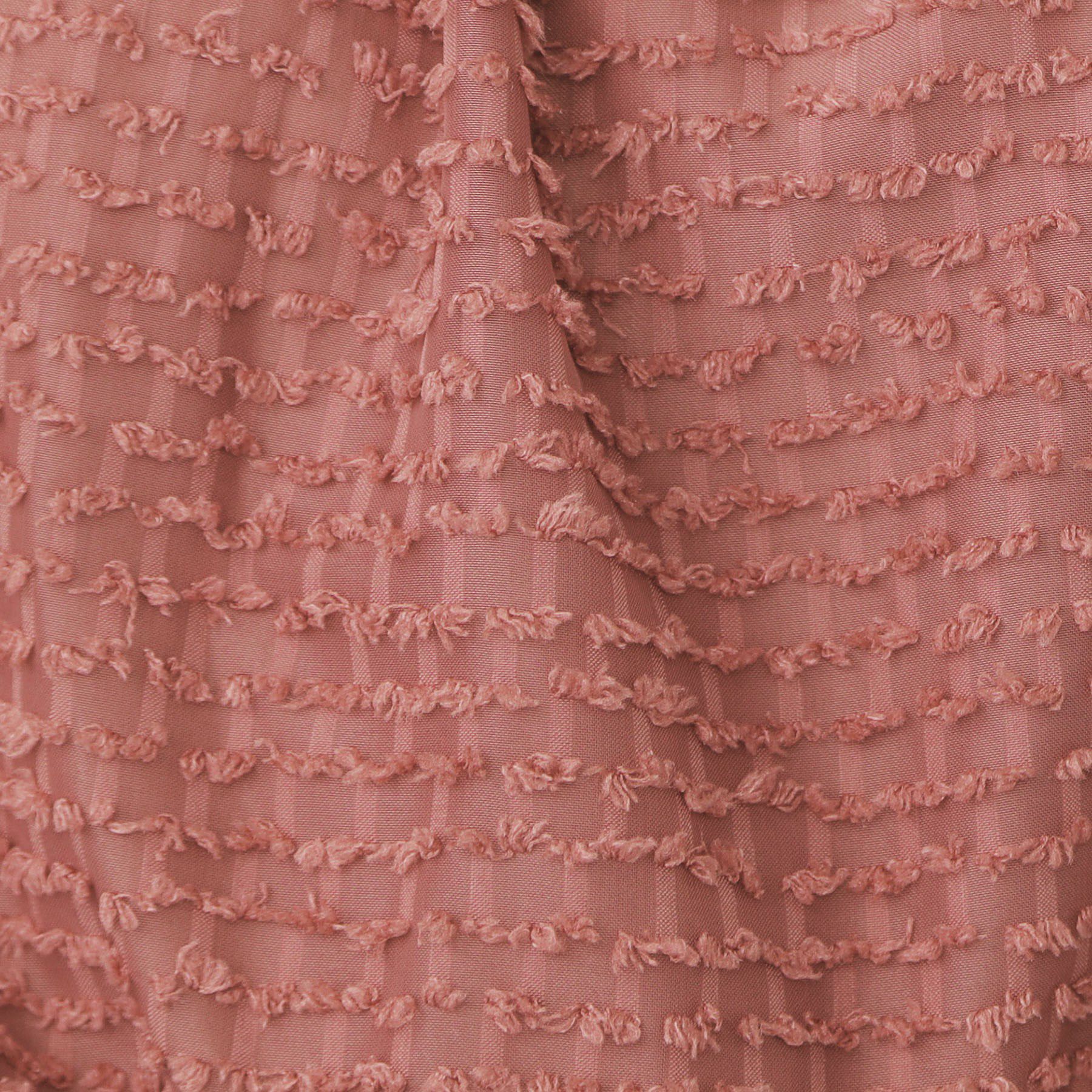 index「2WAY カットジャカードブラウス【洗濯機洗い可/防シワ】」|シャツ・ブラウス|