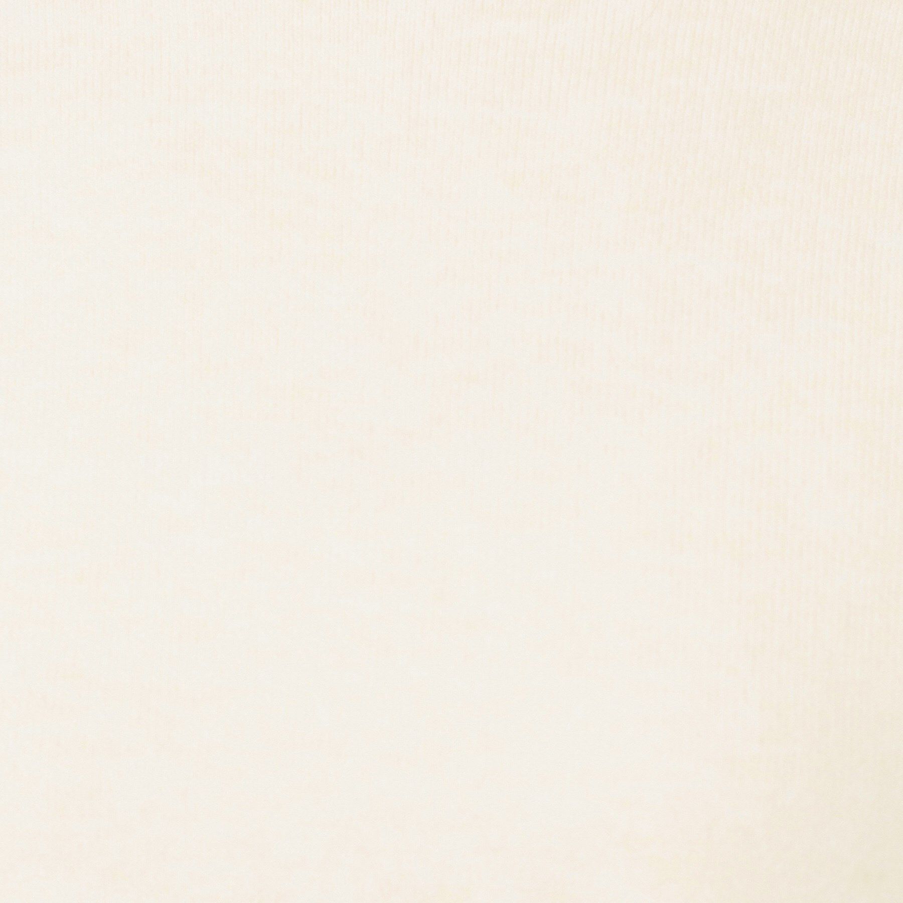 index「ふんわりボトルネックパフスリーブニット【洗濯機OK】」|ニット・セーター|