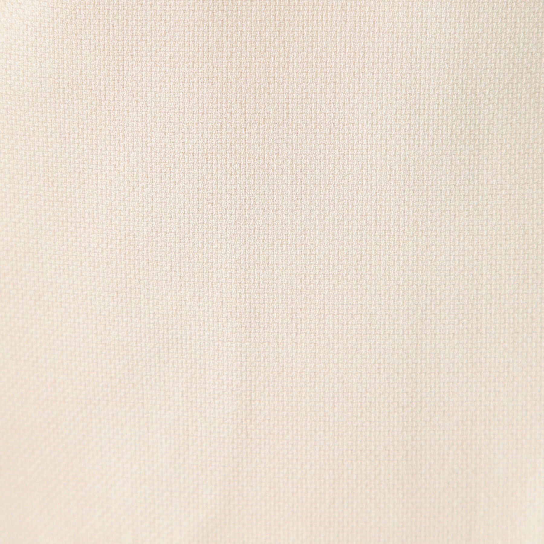 index「ノーカラージャケット/セットアップ対応可【洗える/接触冷感/吸水速乾/防シワ/ストレッチ】」|ノーカラージャケット|