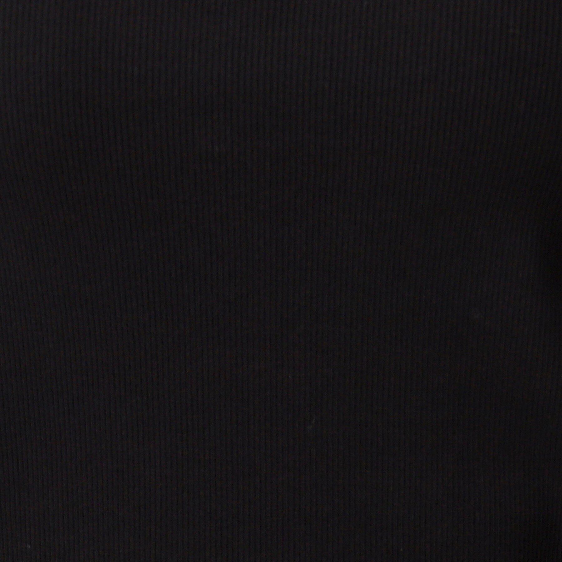 OPAQUE.CLIP「ワイドストラップリブキャミソール【ストレッチ/洗濯機洗い可】」|キャミソール|