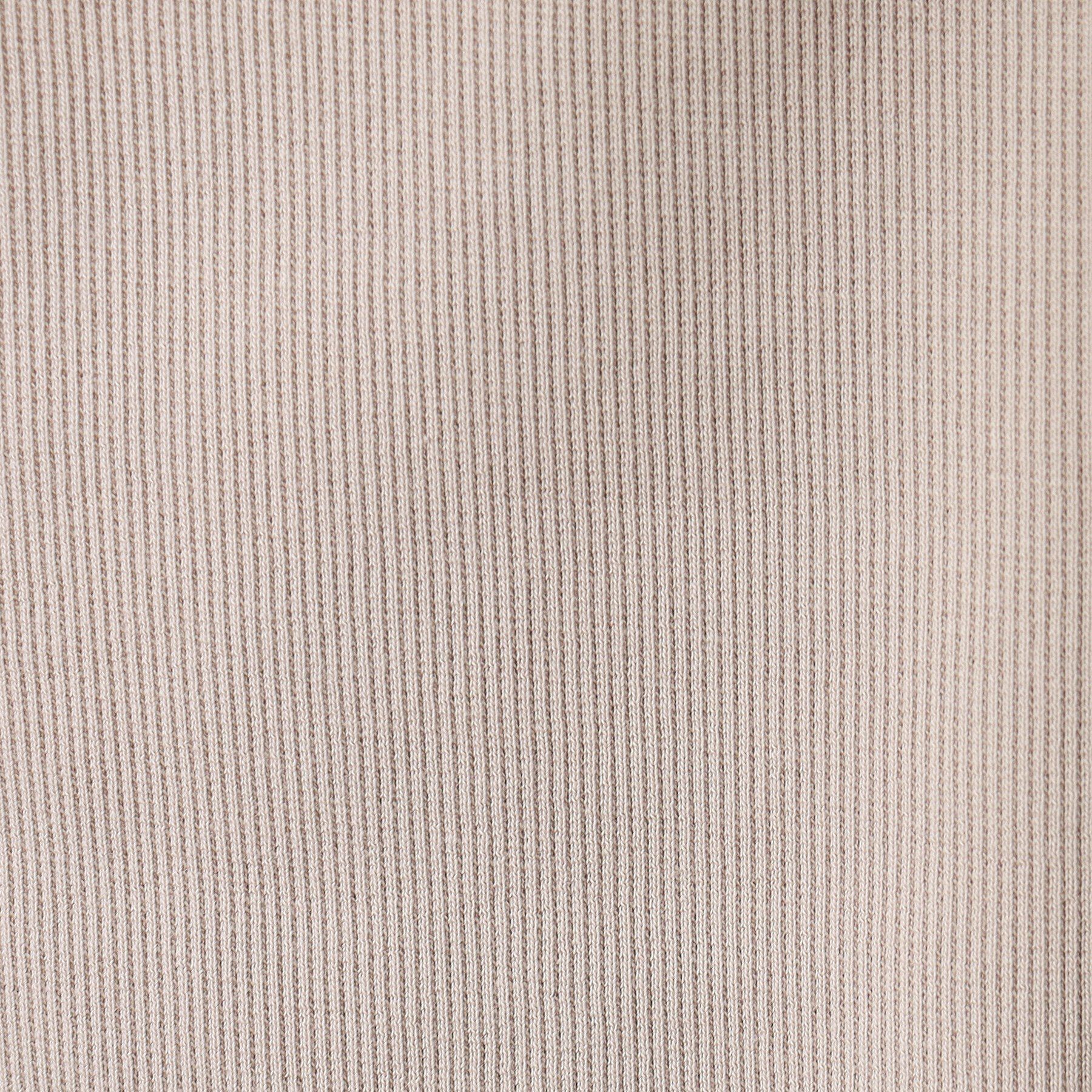 OPAQUE.CLIP「ワイドストラップリブキャミソール【ストレッチ/洗濯機洗い可】」|キャミソール|