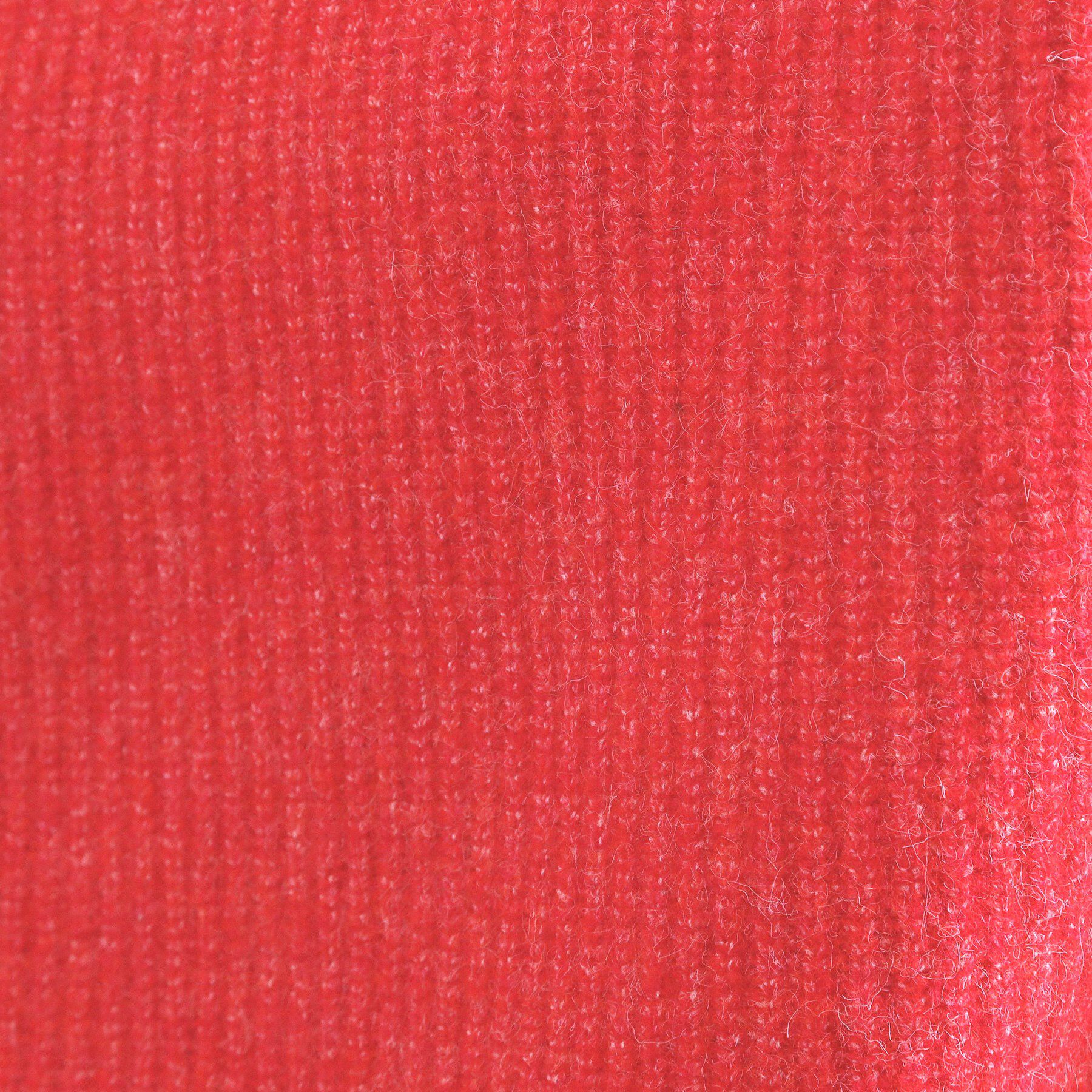 OPAQUE.CLIP「MIXミドルゲージショートあぜニット【洗濯機OK】」|ニット・セーター|