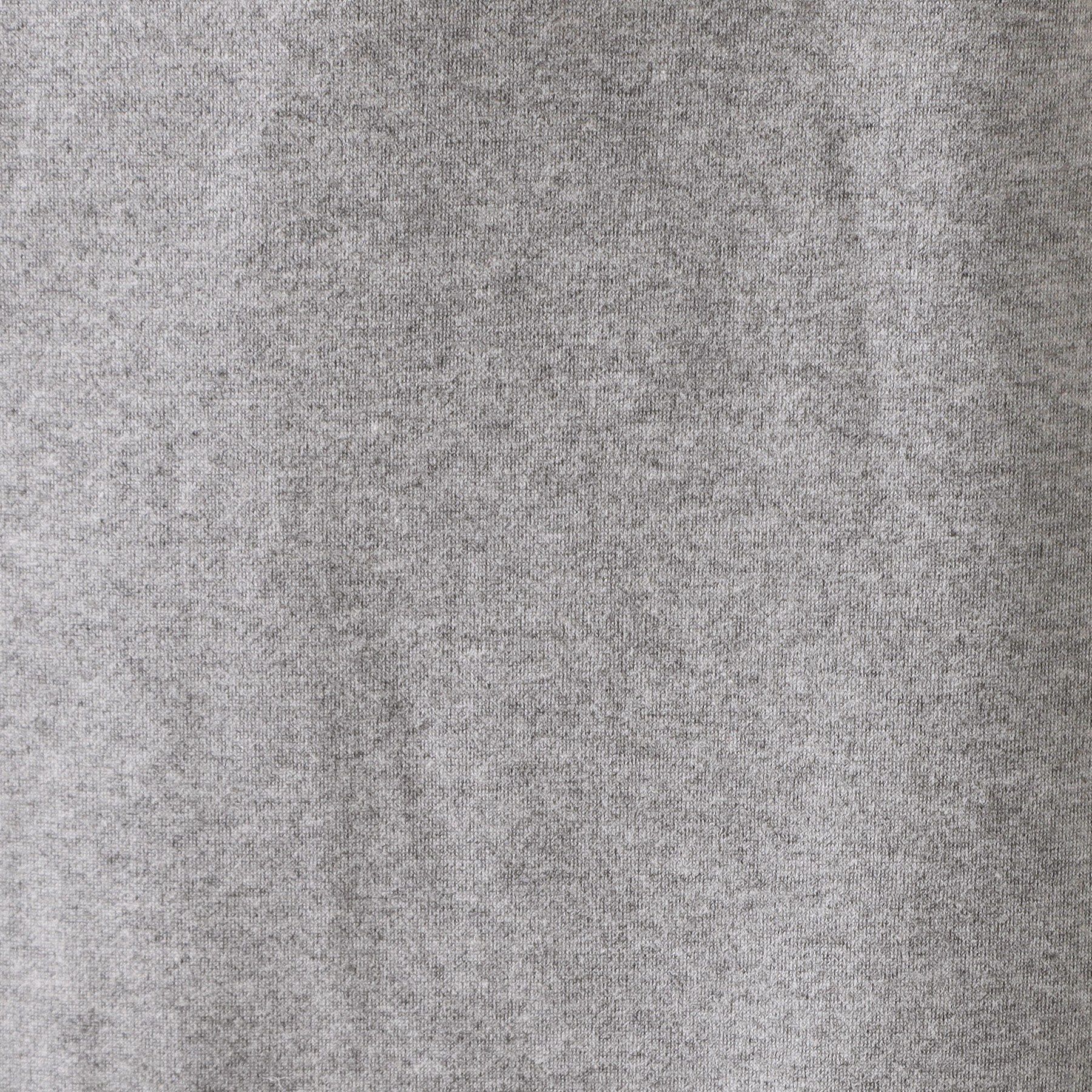 OPAQUE.CLIP「イージーナロースカート/セットアップ対応【洗濯機OK】」|スカート|