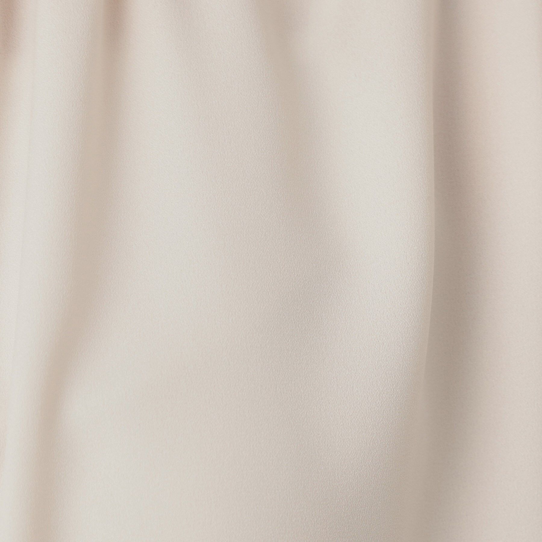 Couture broach「【華やか・大人可愛い・5分袖】エンブロレース前後2WAYブラウス」|シャツ・ブラウス|