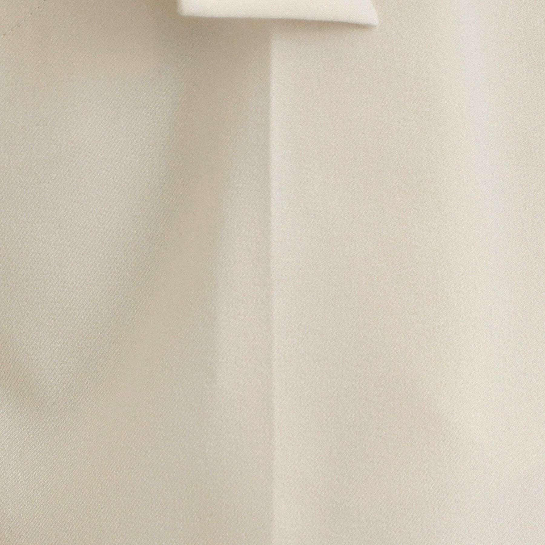 Couture broach「【洗える・通勤】ウエストリボン サスペンダー付きワイドパンツ」|その他|