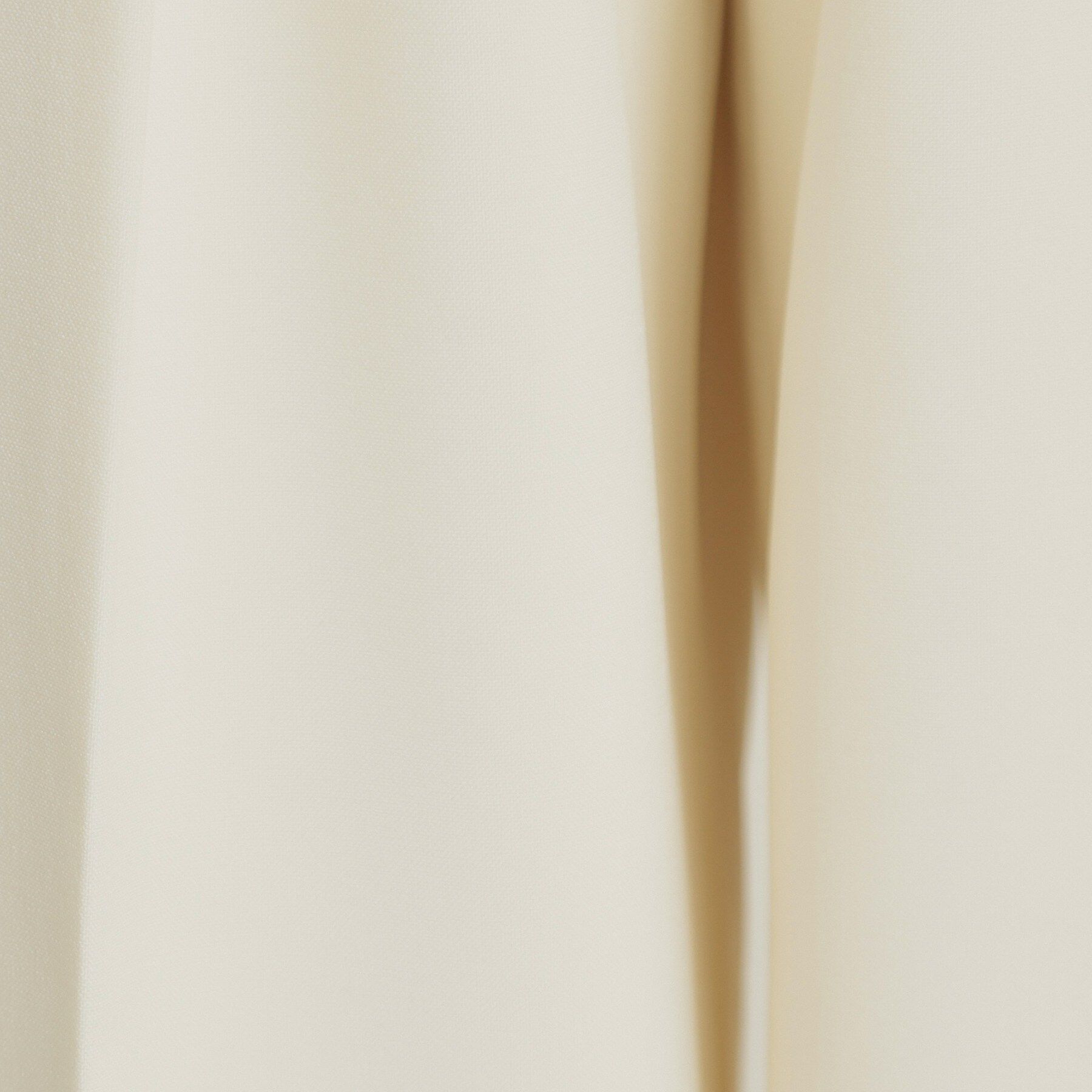 Couture broach「【洗える・S-LL】細リボンデザイン タックワイドパンツ」|その他|