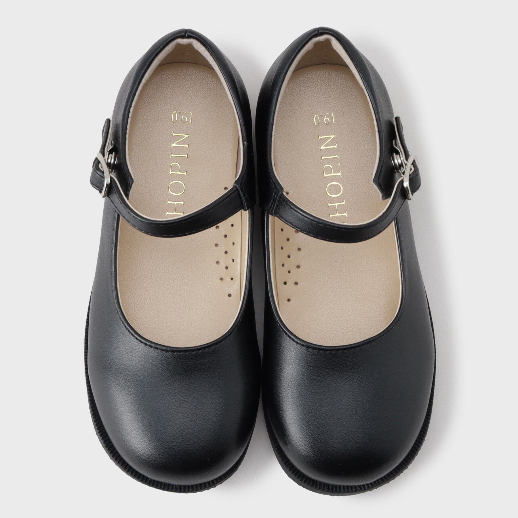 THE SHOP TK「ワンストラップシューズ」|その他|