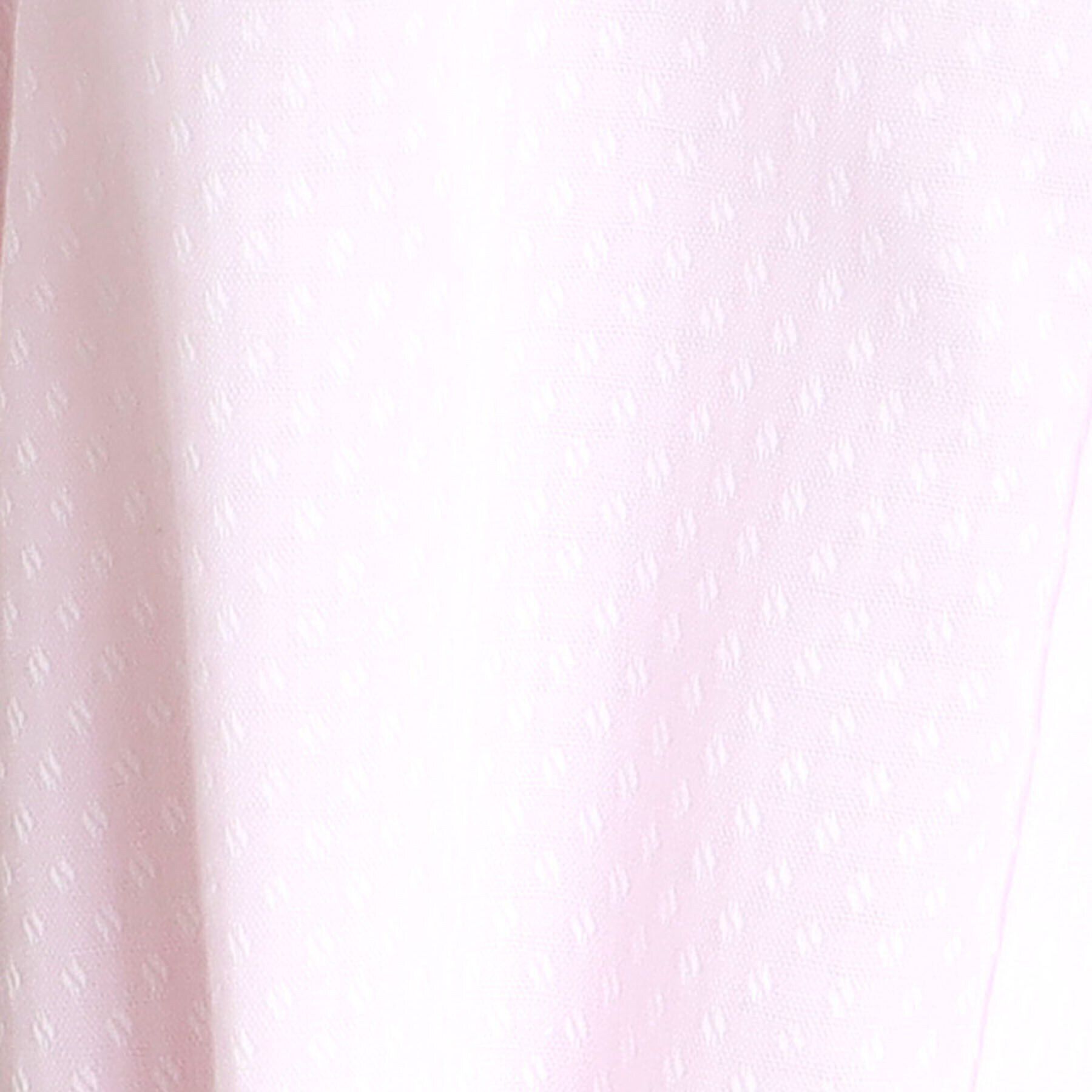 THE SHOP TK「ドレスドビーシャツ」|シャツ・ブラウス|