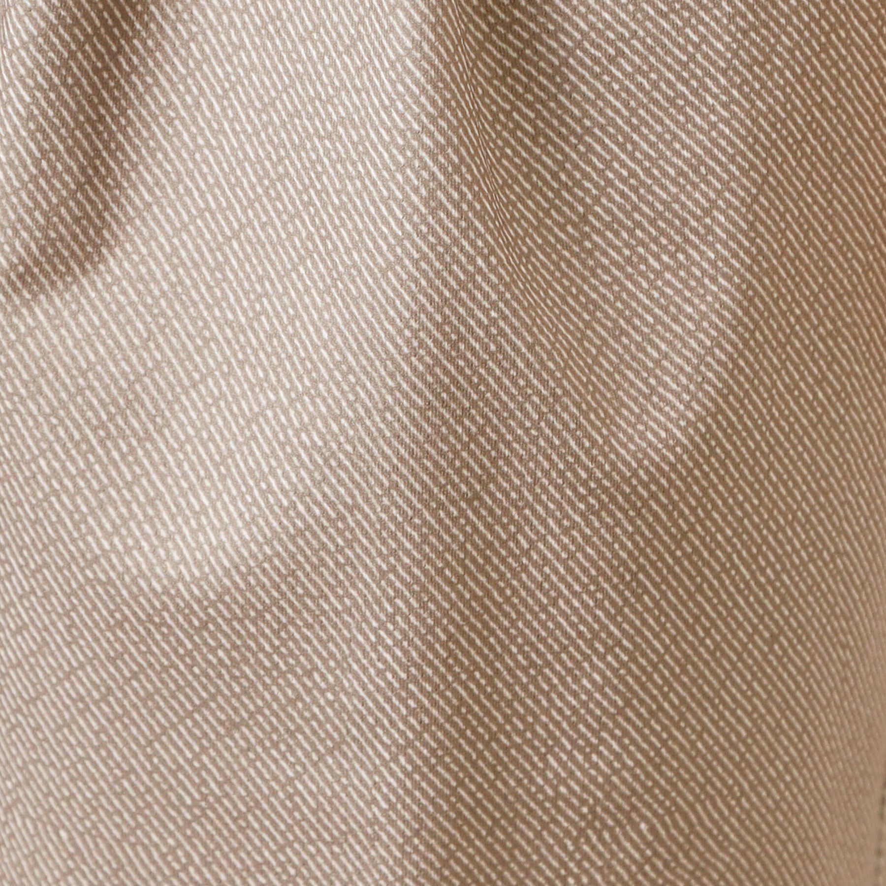 THE SHOP TK「スマートムーブメッシュイージーパンツ【セットアップ可/洗濯機OK】」|その他|