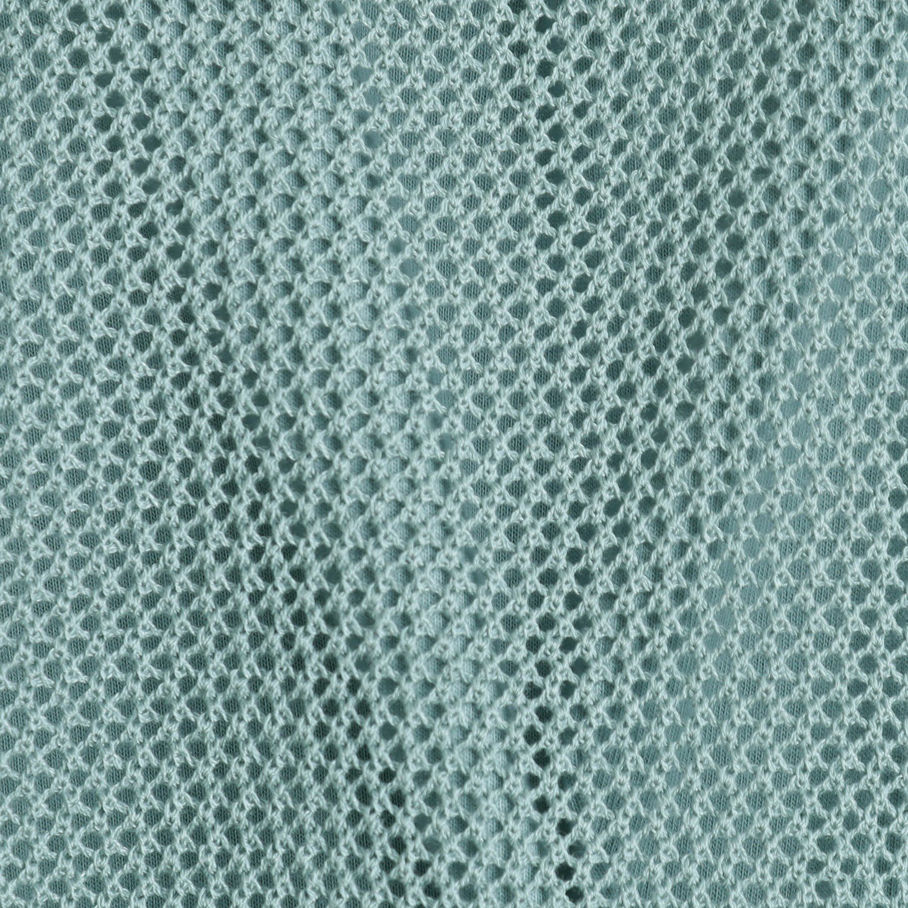 THE SHOP TK「フレンチスリーブメッシュニットタンクセット【洗える】」|その他|