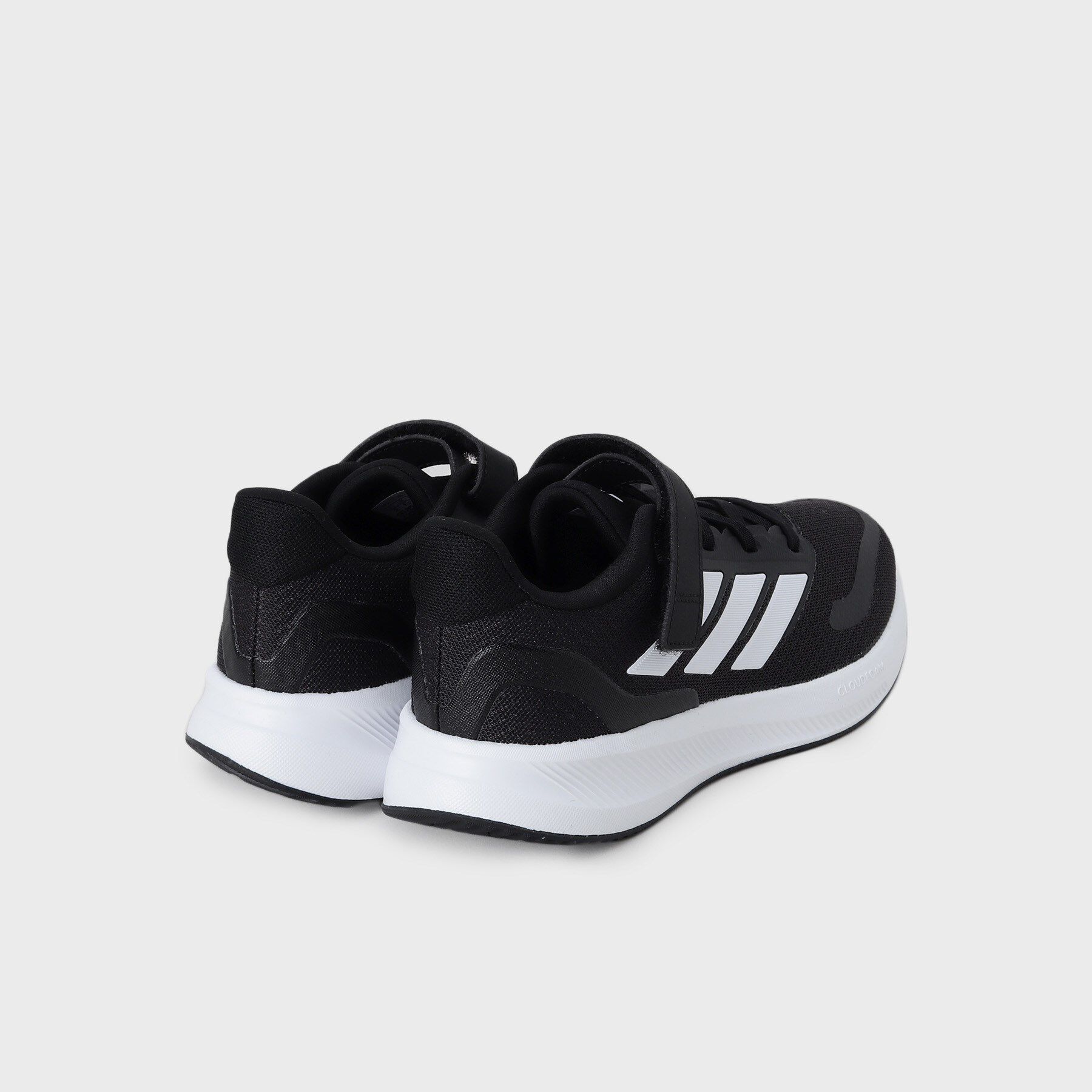 THE SHOP TK「アディダス ラインシューズ」|スニーカー|