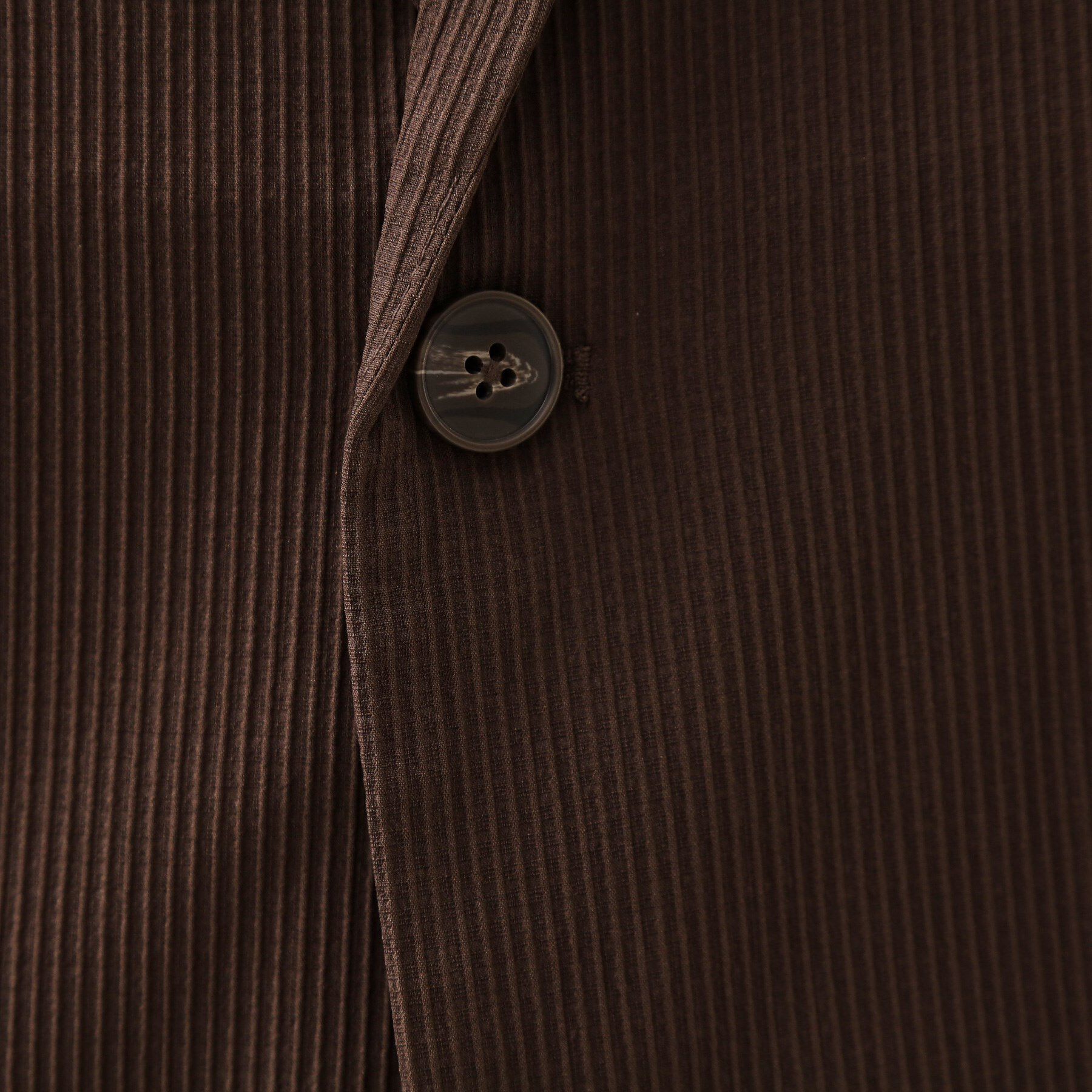 THE SHOP TK「【Begin/ビギン10月号掲載】楊柳スマートジャケット　軽量/洗濯機OK/セットアップ可」|テーラードジャケット|