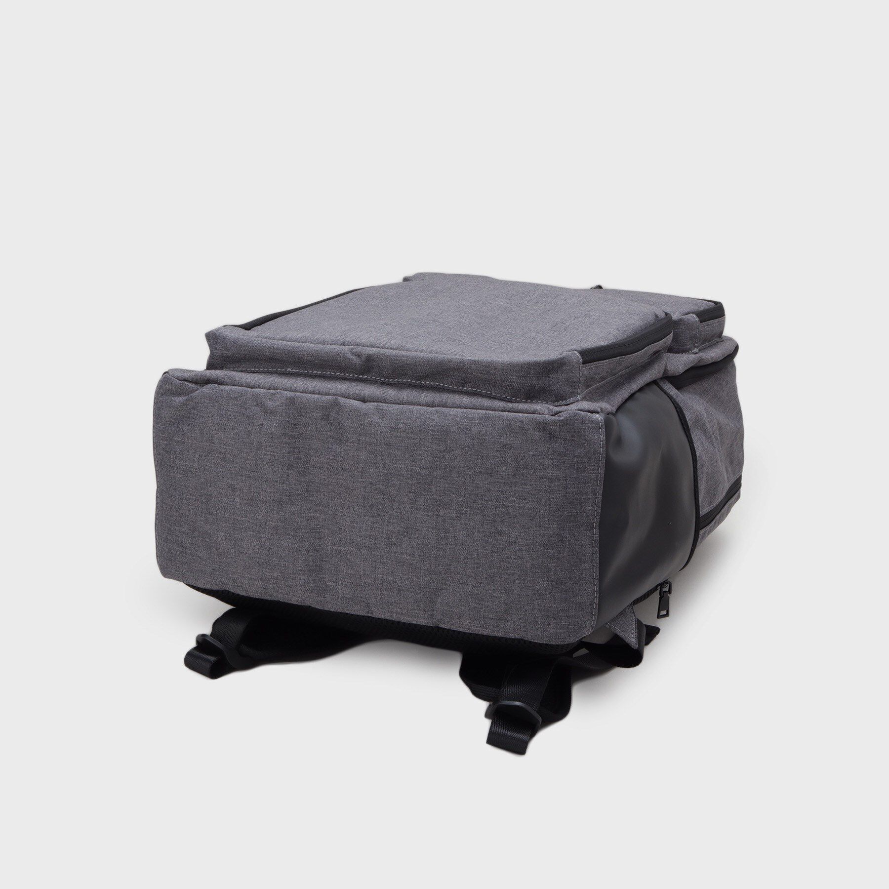 THE SHOP TK「10ポケバックパック」|リュック|