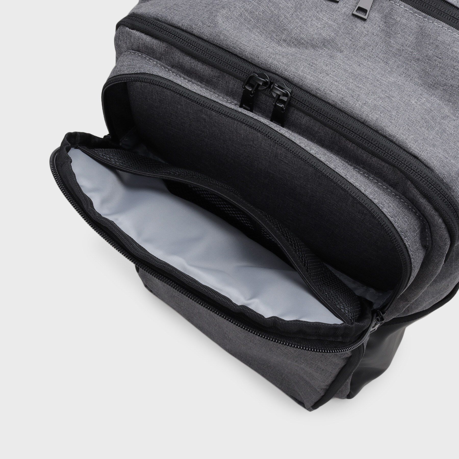 THE SHOP TK「10ポケバックパック」|リュック|