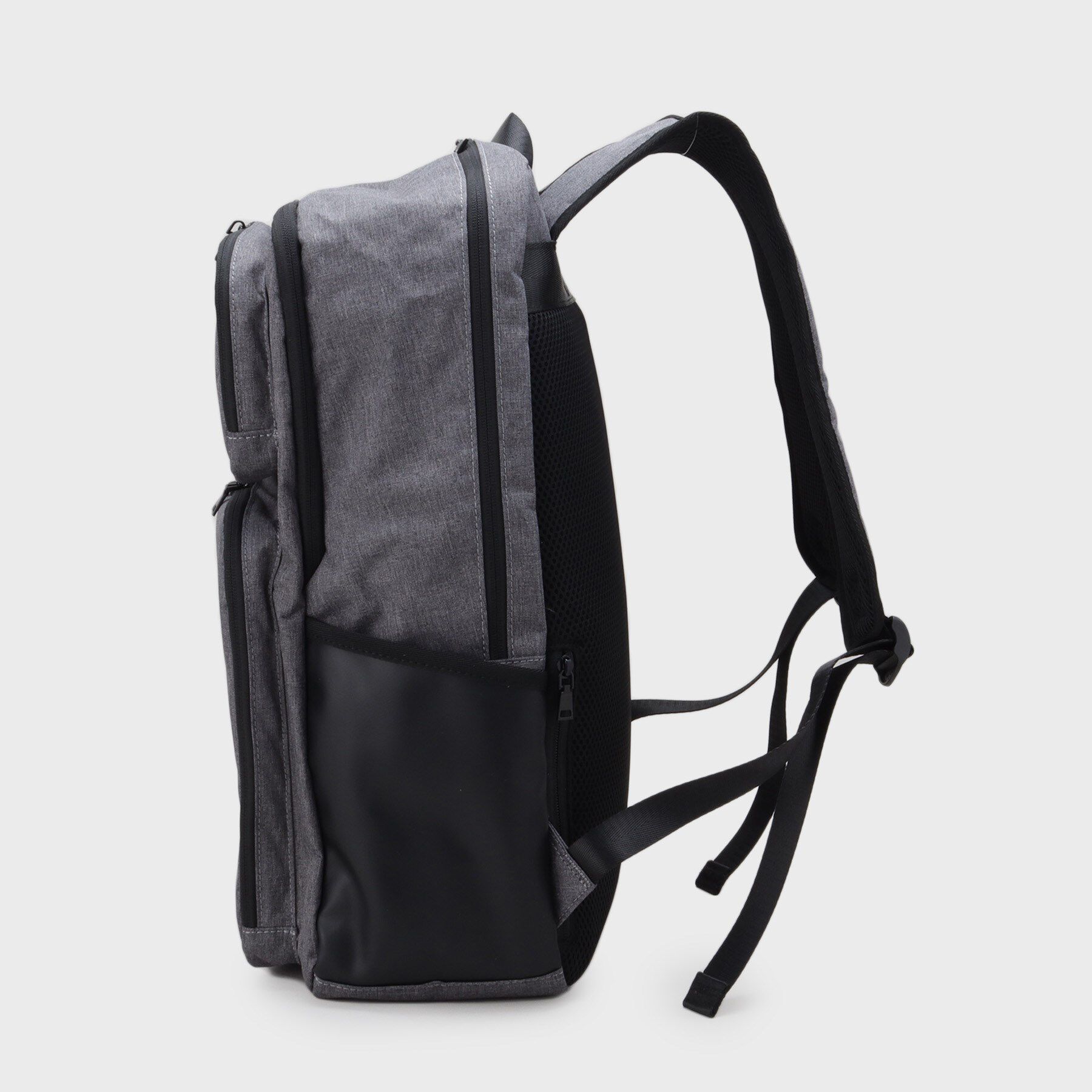 THE SHOP TK「10ポケバックパック」|リュック|