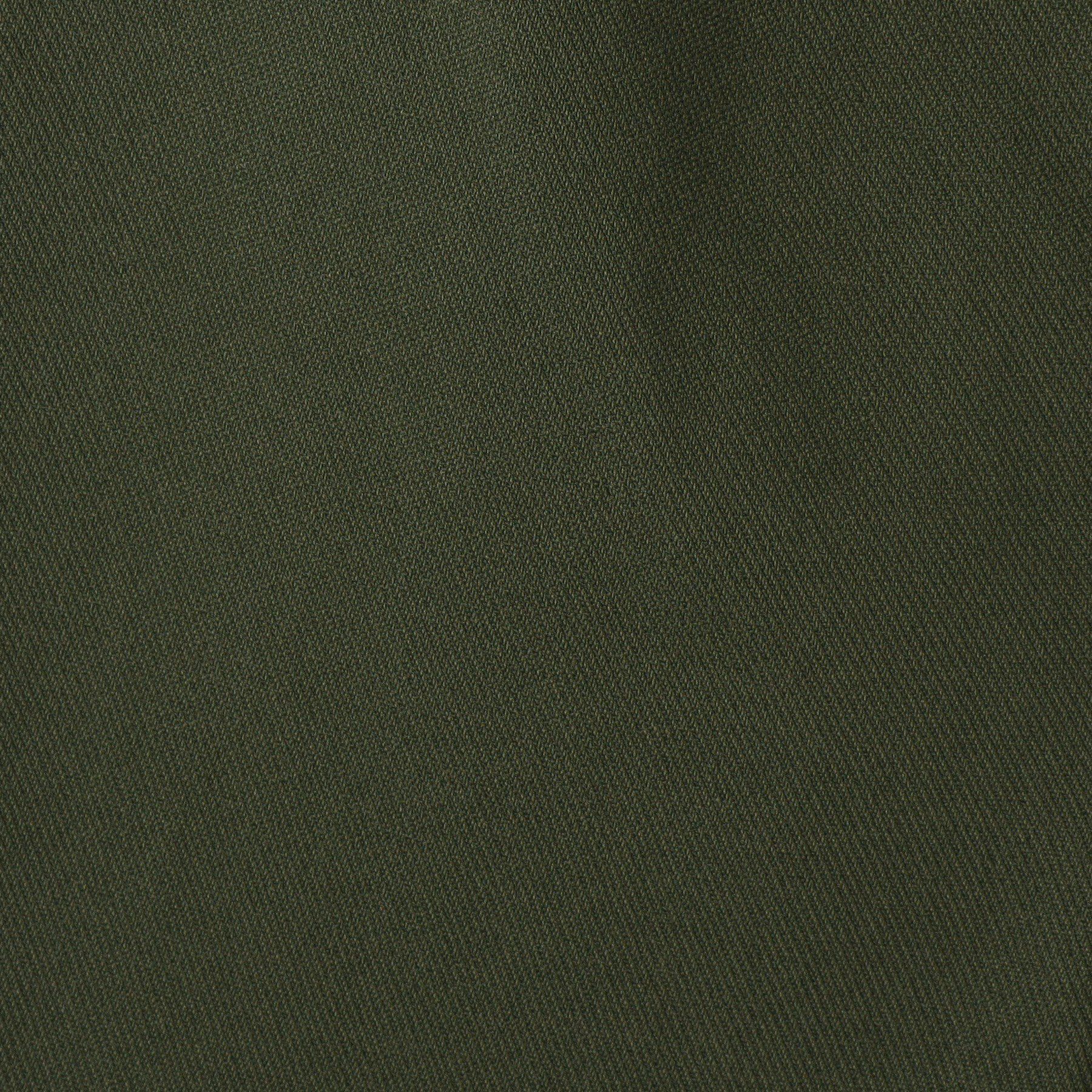 THE SHOP TK「【110－160/裏起毛】あったかのびーるストレートパンツ/洗濯機OK」|その他|