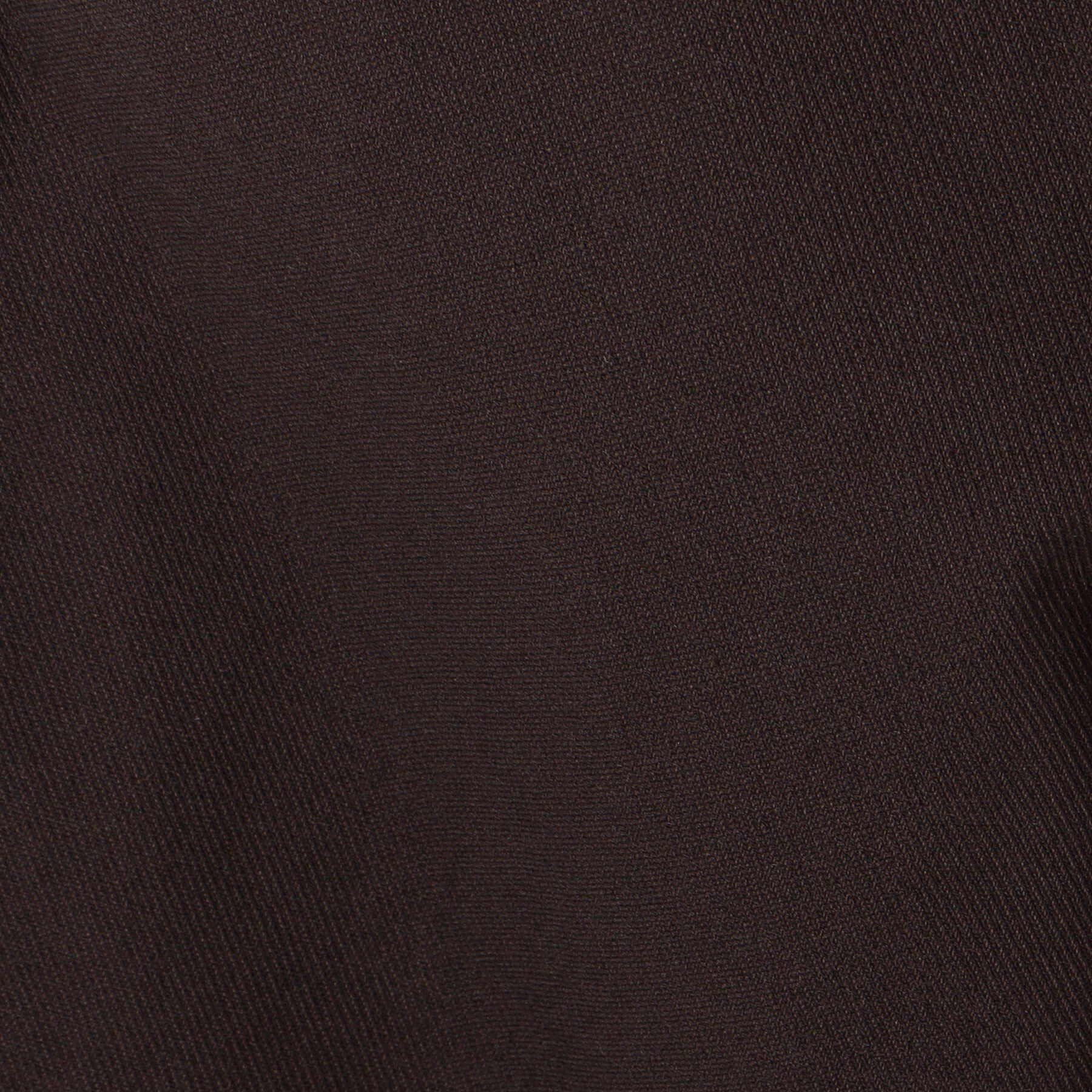 THE SHOP TK「【110－160/裏起毛】あったかのびーるストレートパンツ/洗濯機OK」|その他|