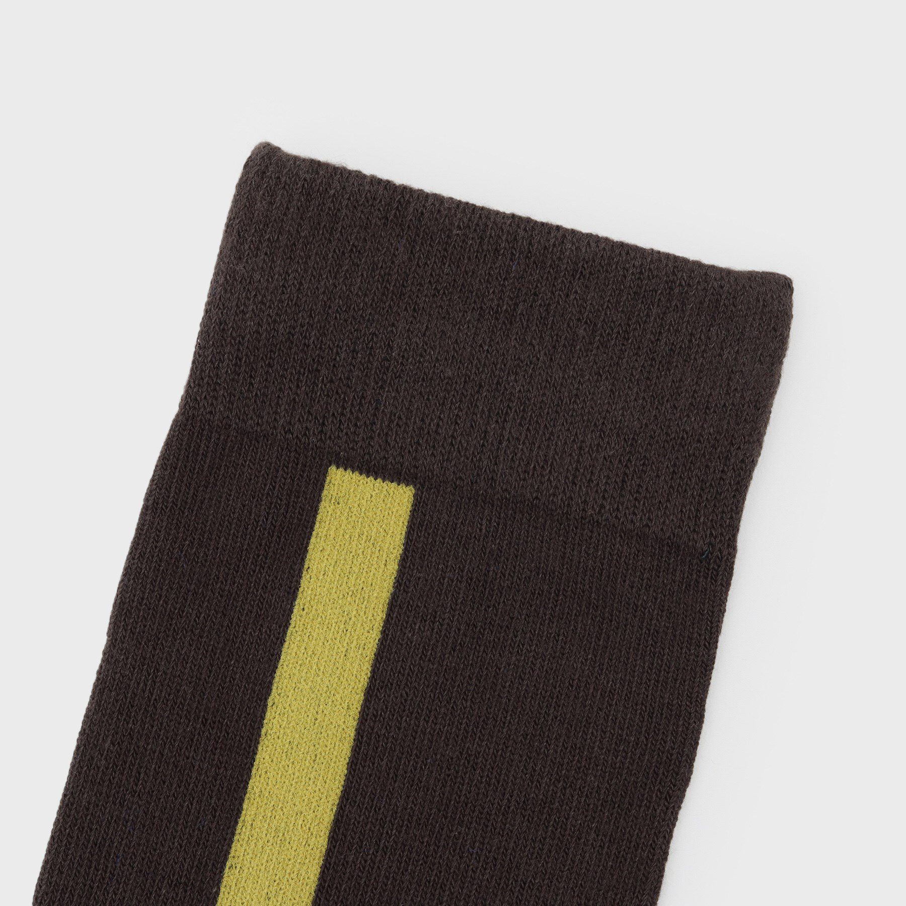 THE SHOP TK「センターラインソックス」|ソックス|