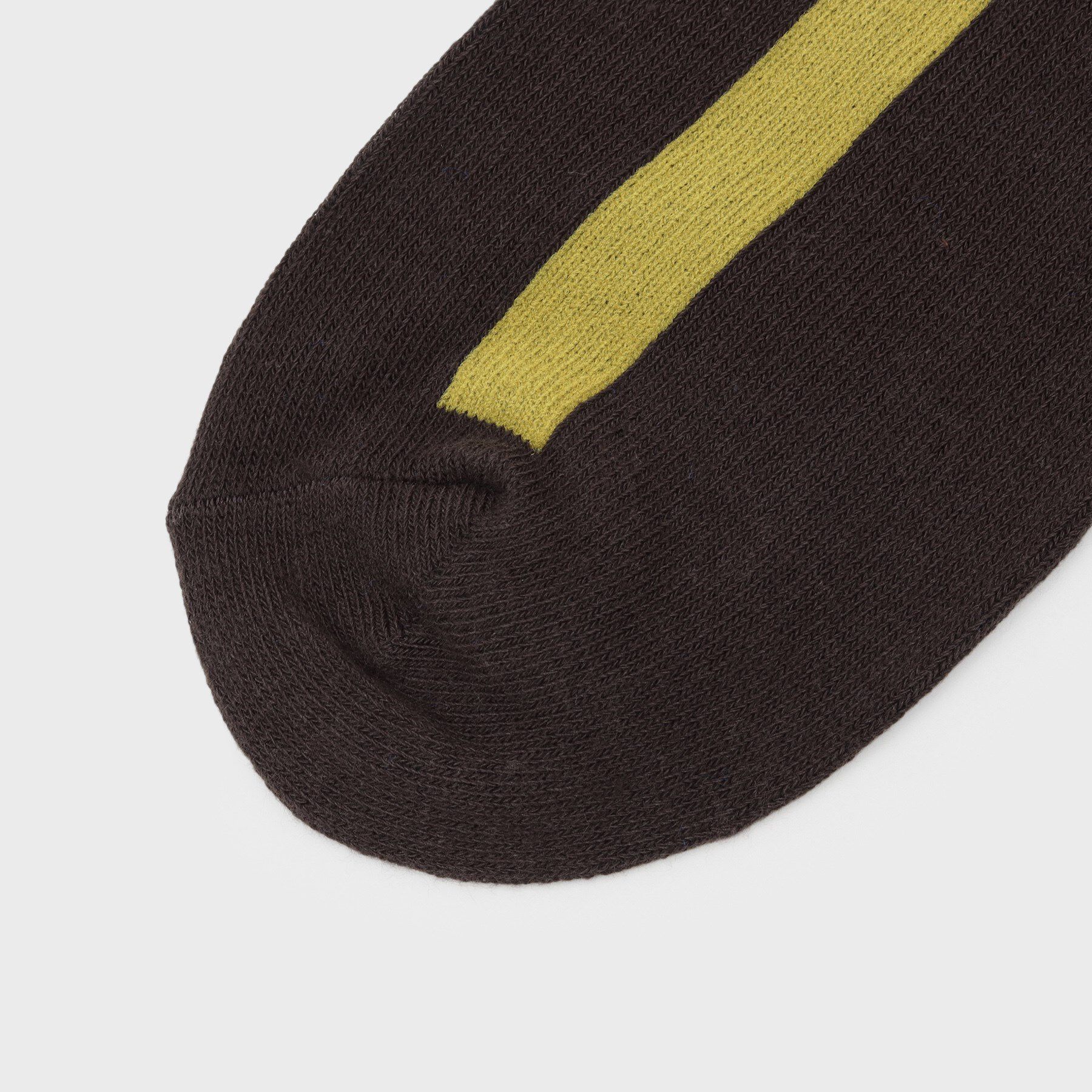 THE SHOP TK「センターラインソックス」|ソックス|