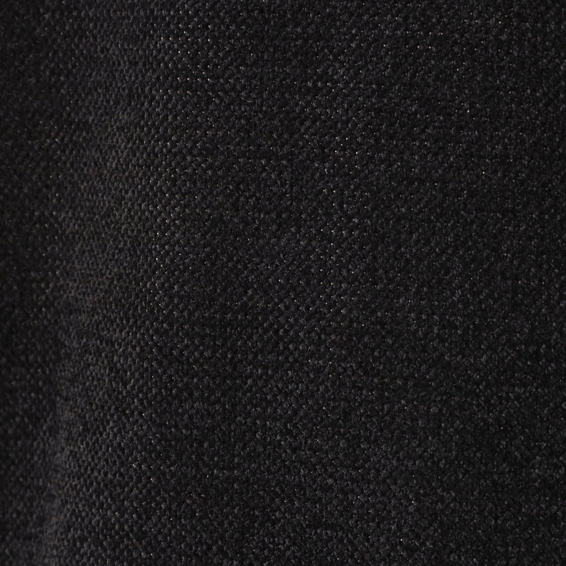 THE SHOP TK「【大人の上品カジュアルを叶える】ハグするニット 洗濯機OK／6色展開」|ニット・セーター|