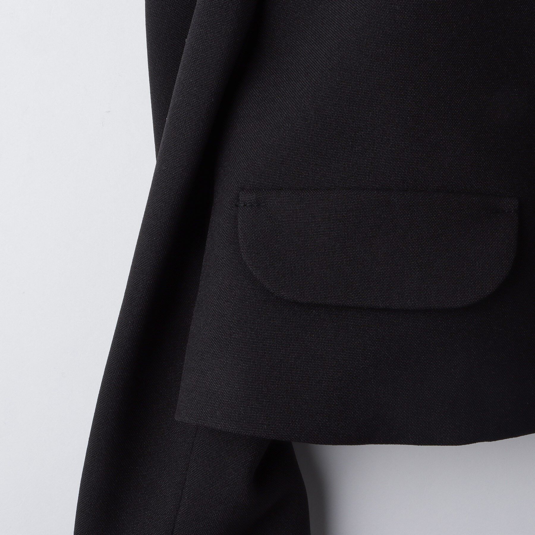 THE SHOP TK「【120-130/3点セット】ジャケット＆チェックワンピース/入園・卒園・入学」|ワンピース|