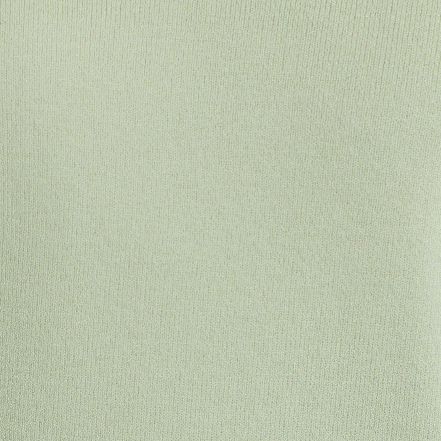 THE SHOP TK「【S-XLサイズ/上品見えが叶う】Vネックニット/洗濯機OK」|ニット・セーター|