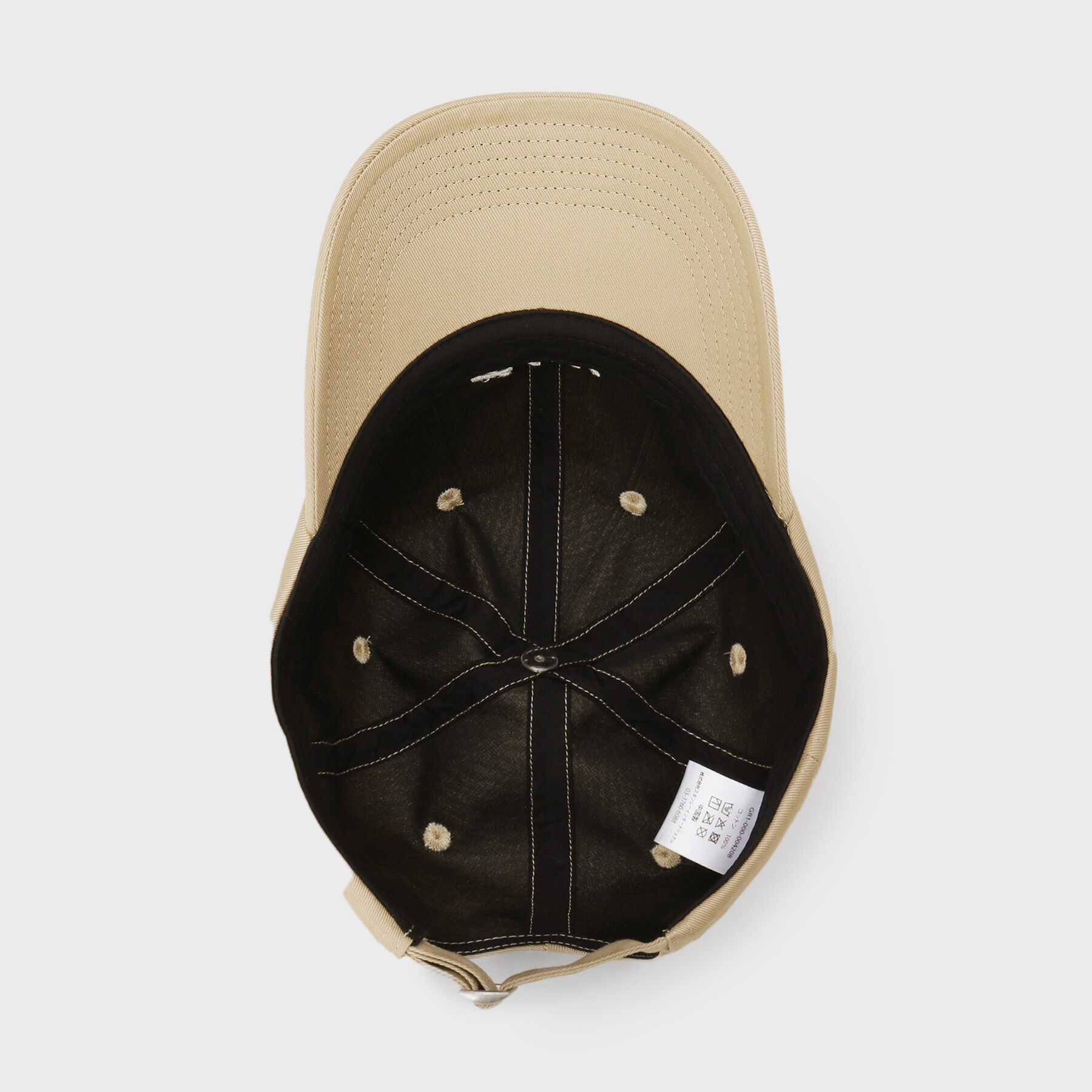 THE SHOP TK「Twinkleキャップ」|キャップ・キャスケット|