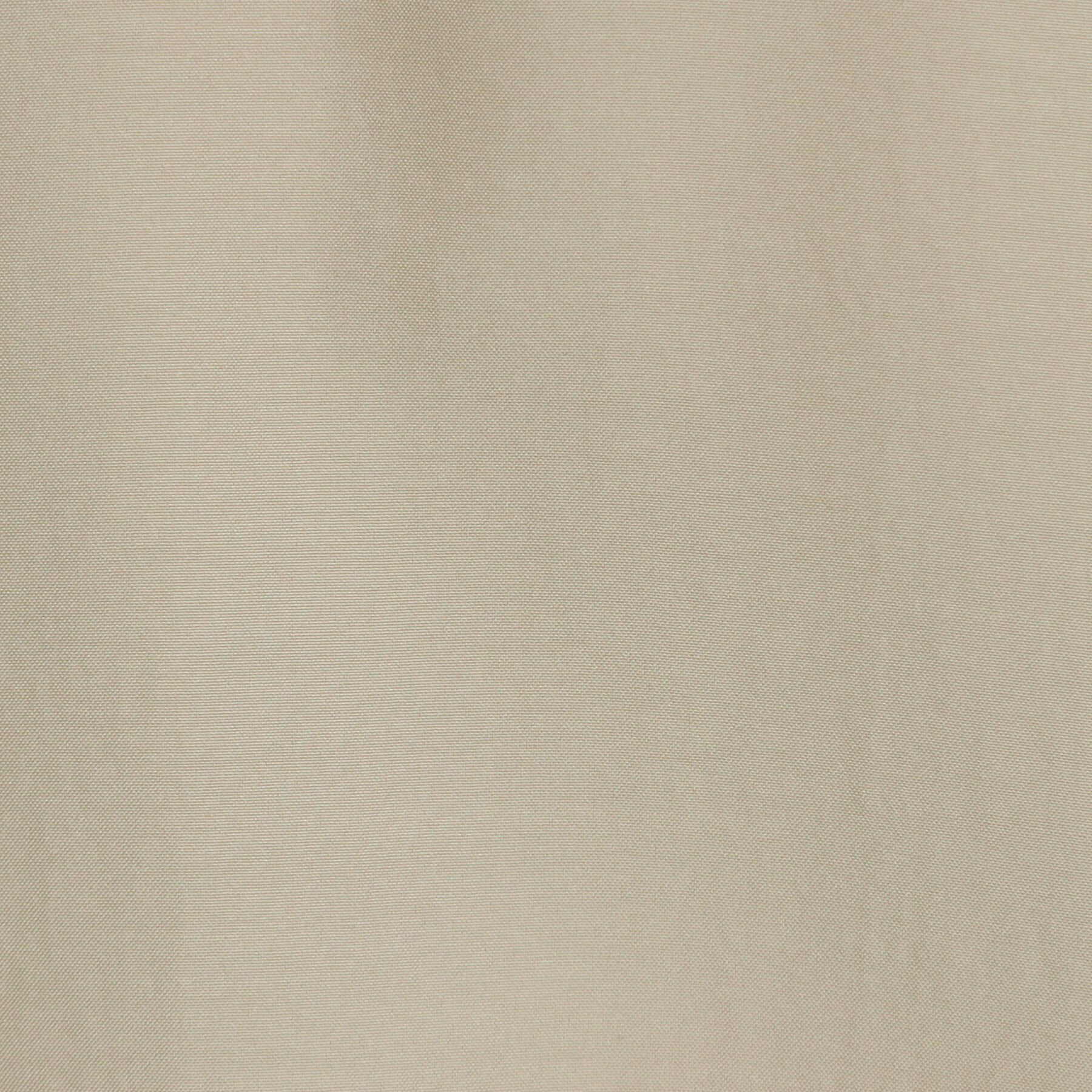 THE SHOP TK「大人のフェミニンカジュアルに エアリーフリルブラウス」|シャツ・ブラウス|