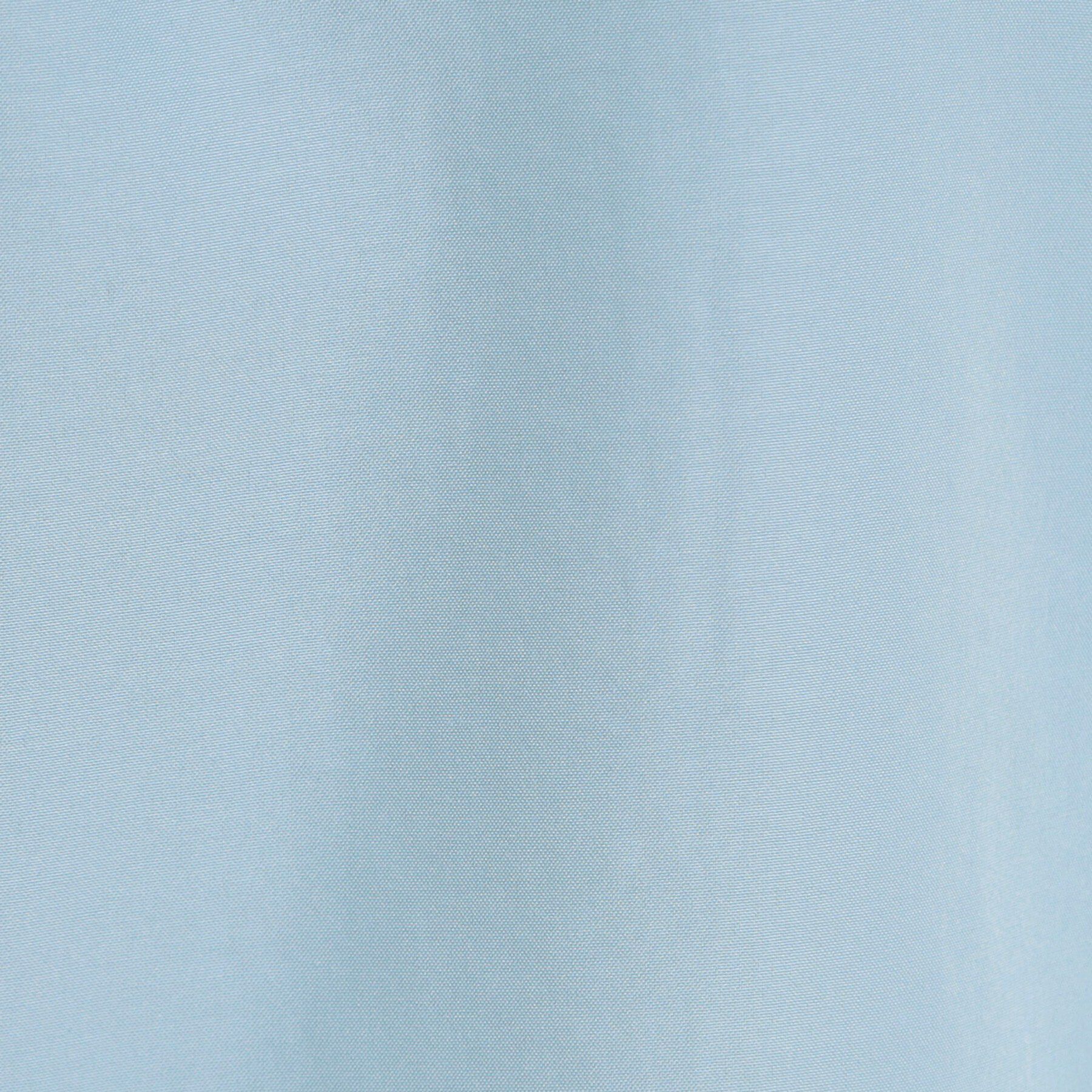 THE SHOP TK「大人のフェミニンカジュアルに エアリーフリルブラウス」|シャツ・ブラウス|