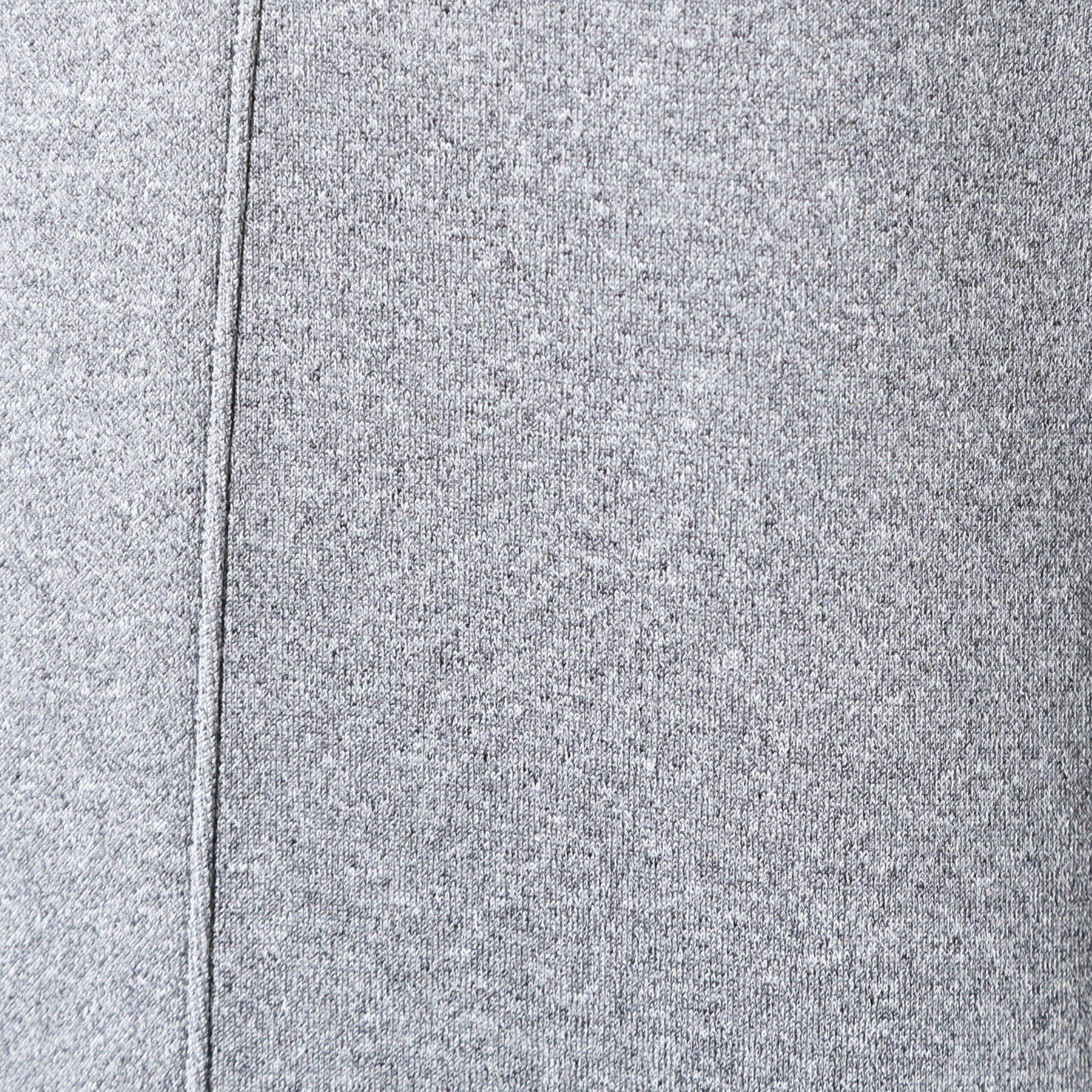 THE SHOP TK「スエードタッチカーディガン 洗濯機OK」|カーディガン|