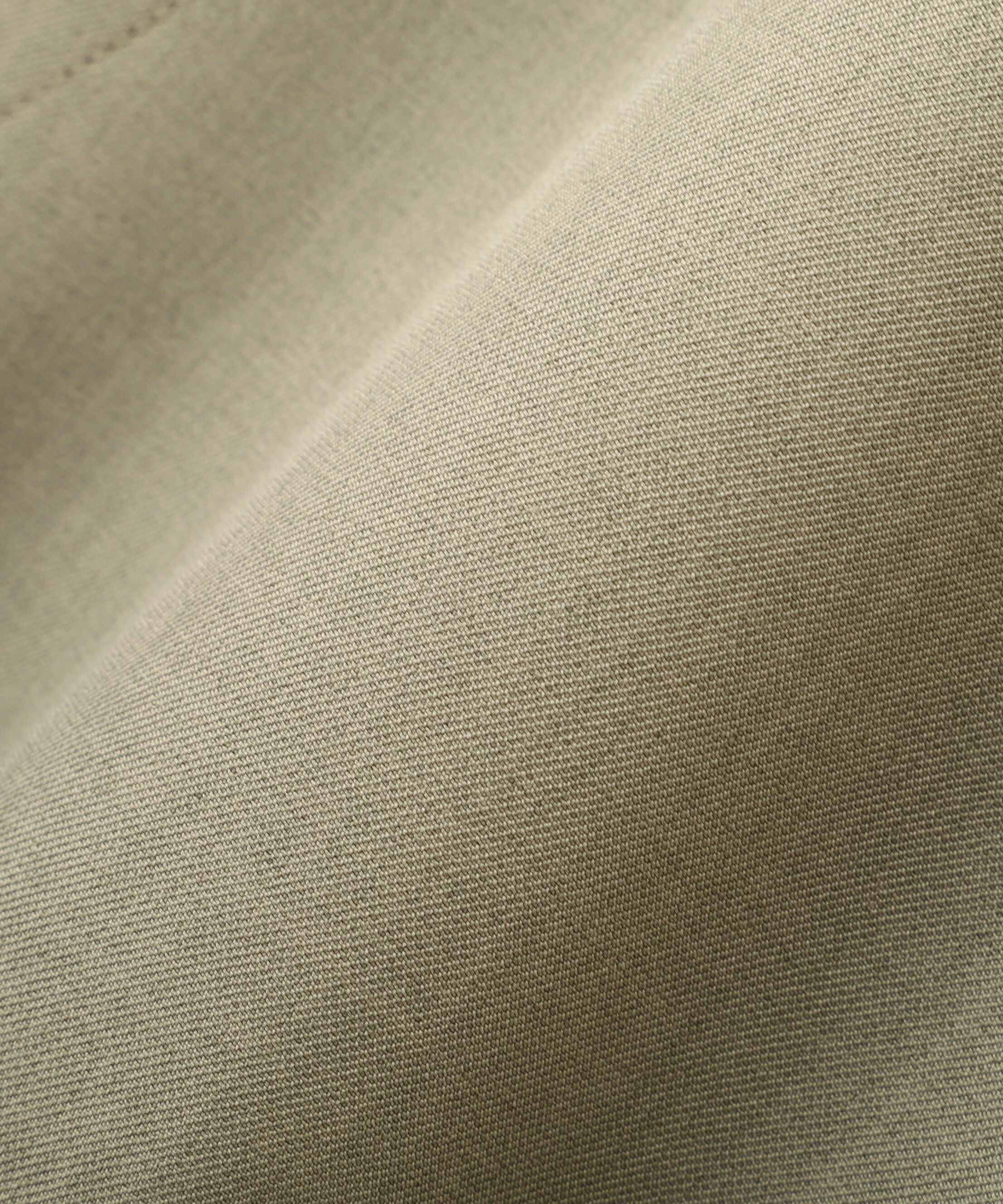  「クラッシー SETUP ショート丈ジャケット」|その他|