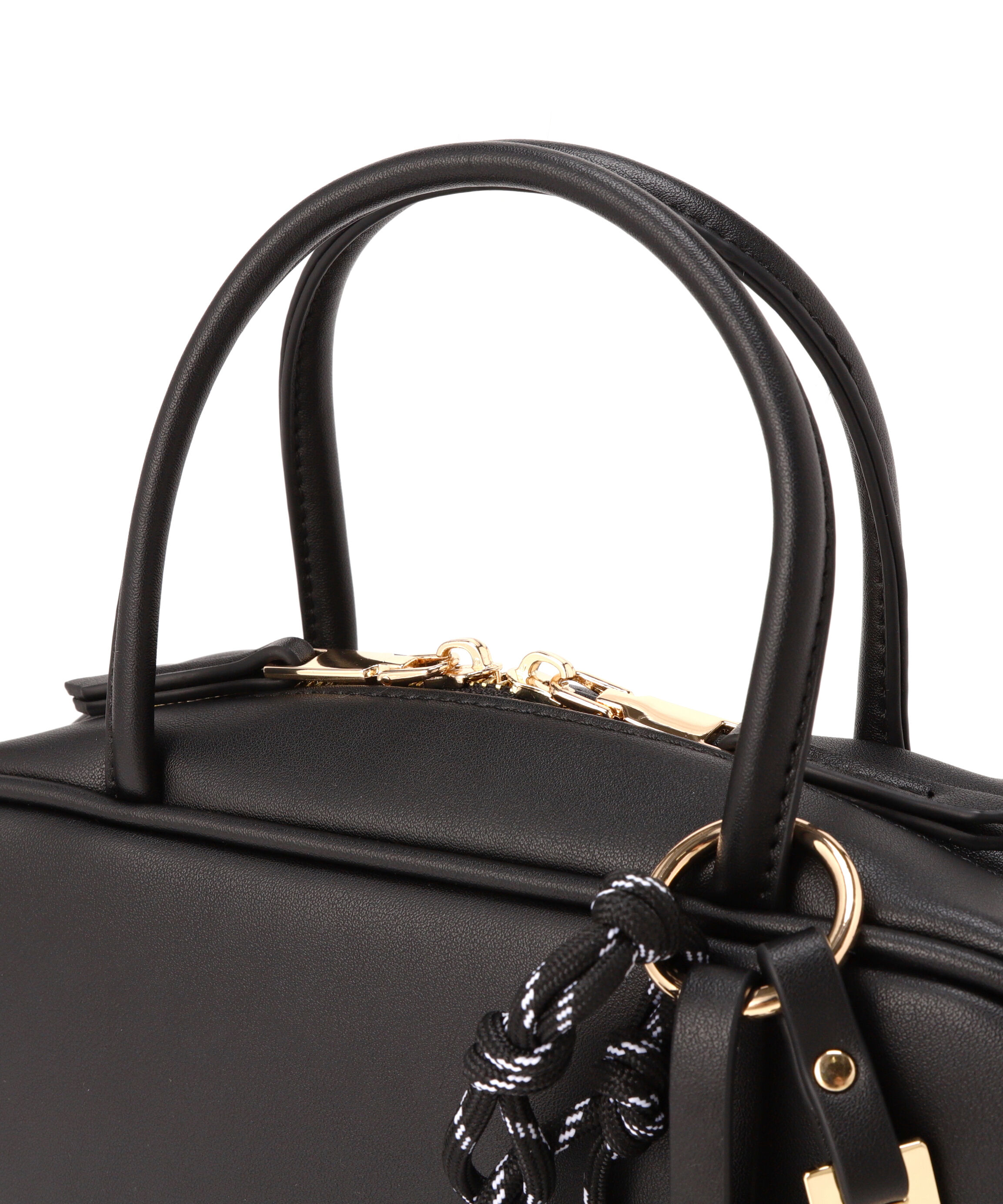  「グラムボストンバッグ」|ボストンバッグ|