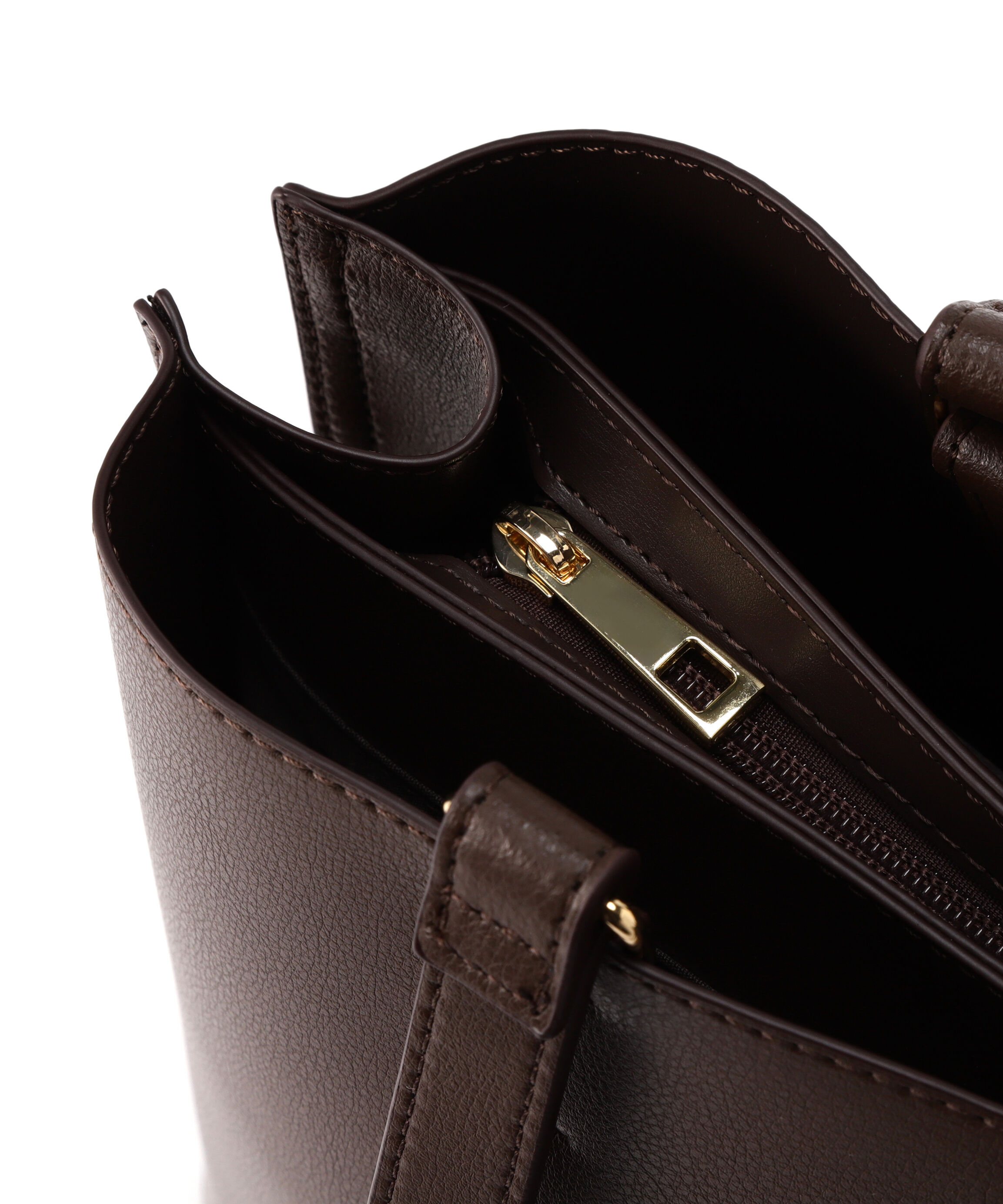  「エブリデイラージトートバッグ」|トートバッグ|