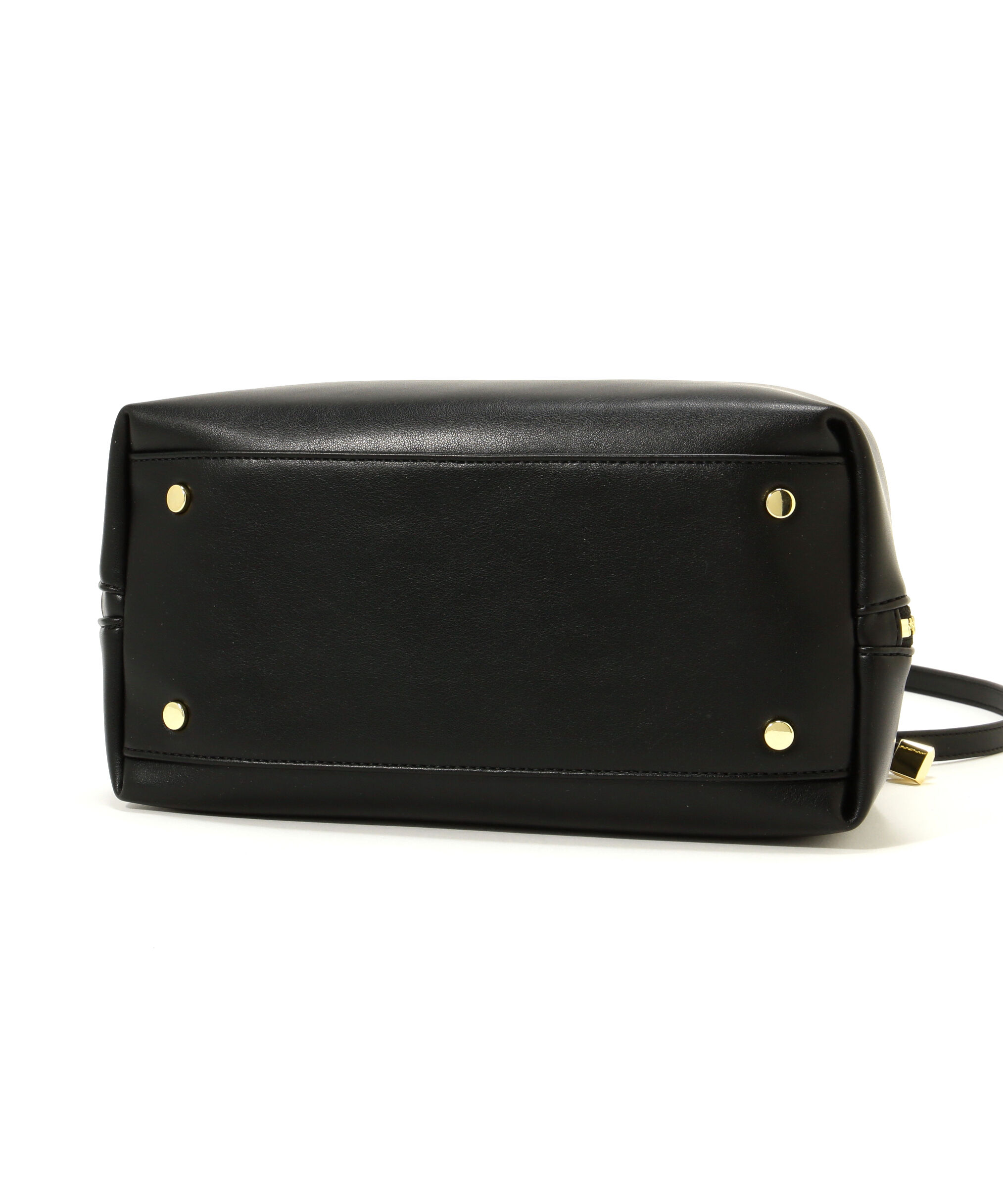  「フォールドボストンバッグ」|ボストンバッグ|