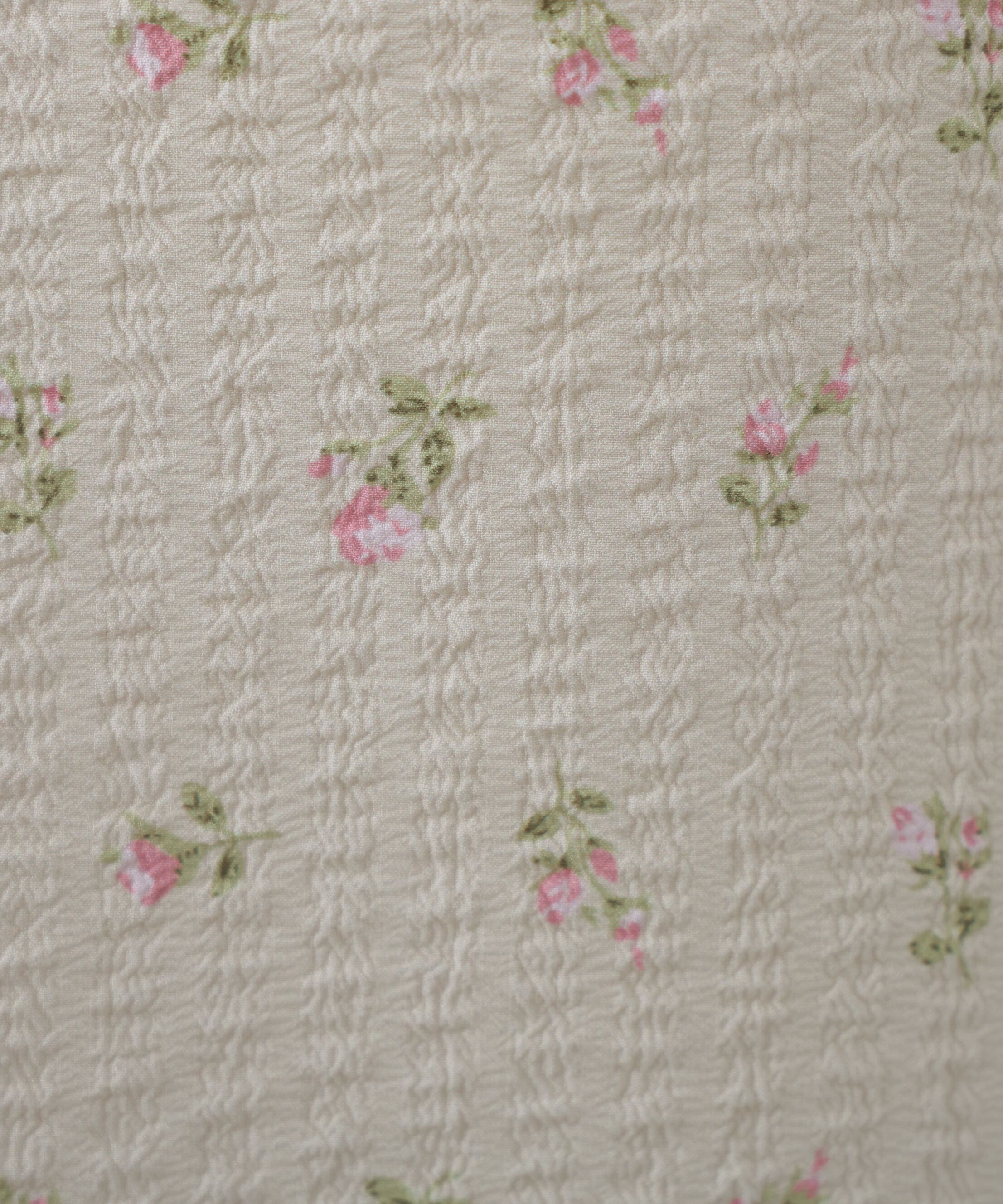  「〈N.〉フラワープリント SETUP パンツ」|その他|