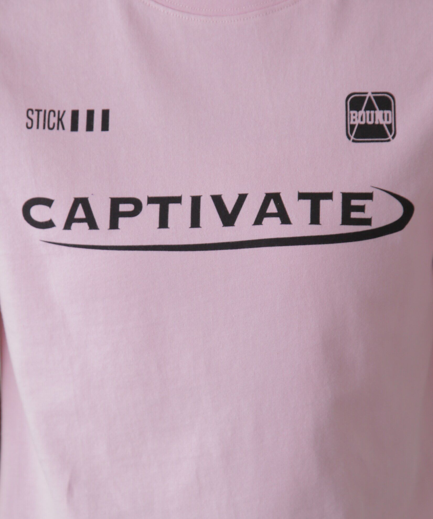  「コンパクトゲームTシャツ」|Tシャツ・カットソー|