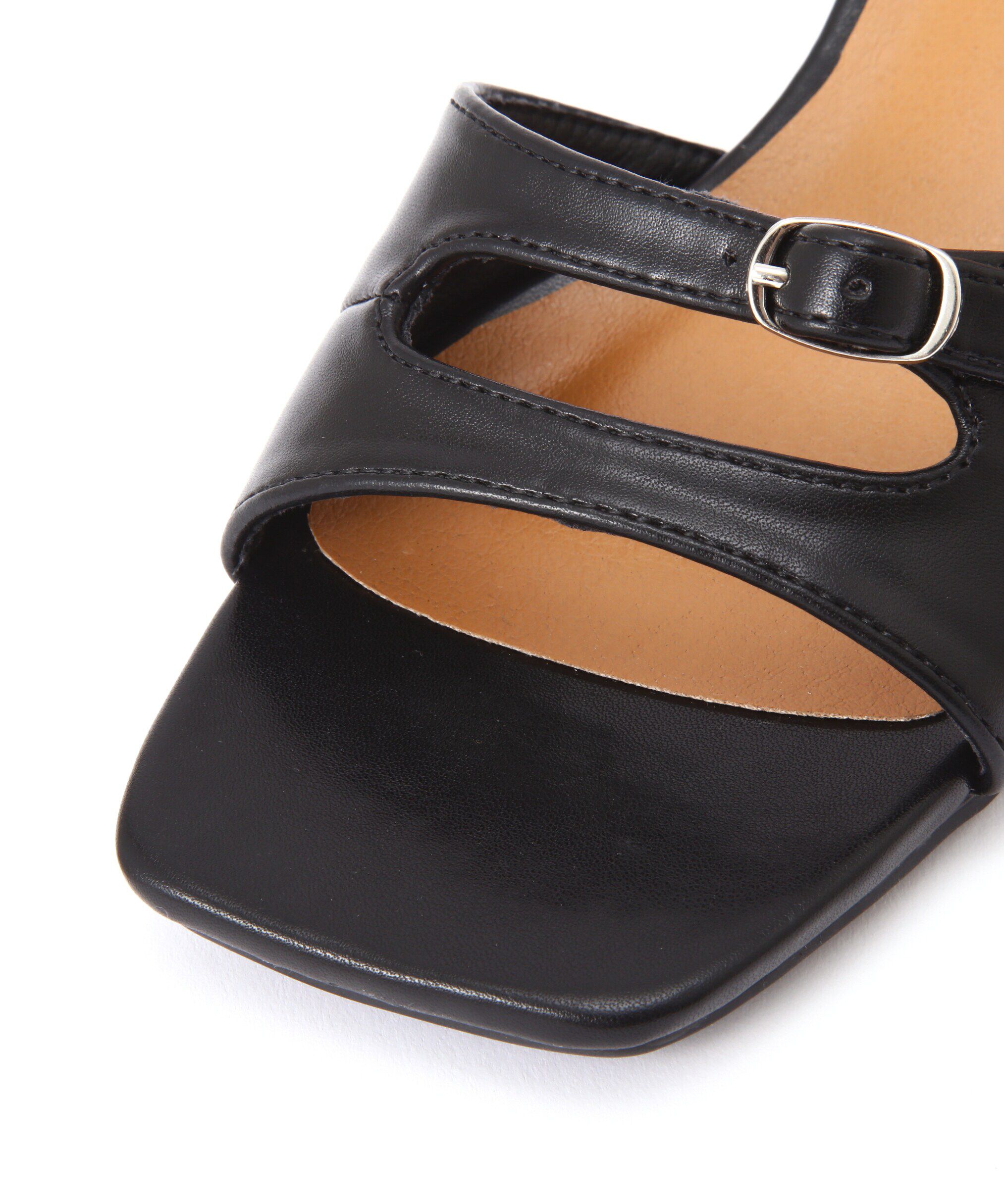  「ストラップサンダル」|その他|