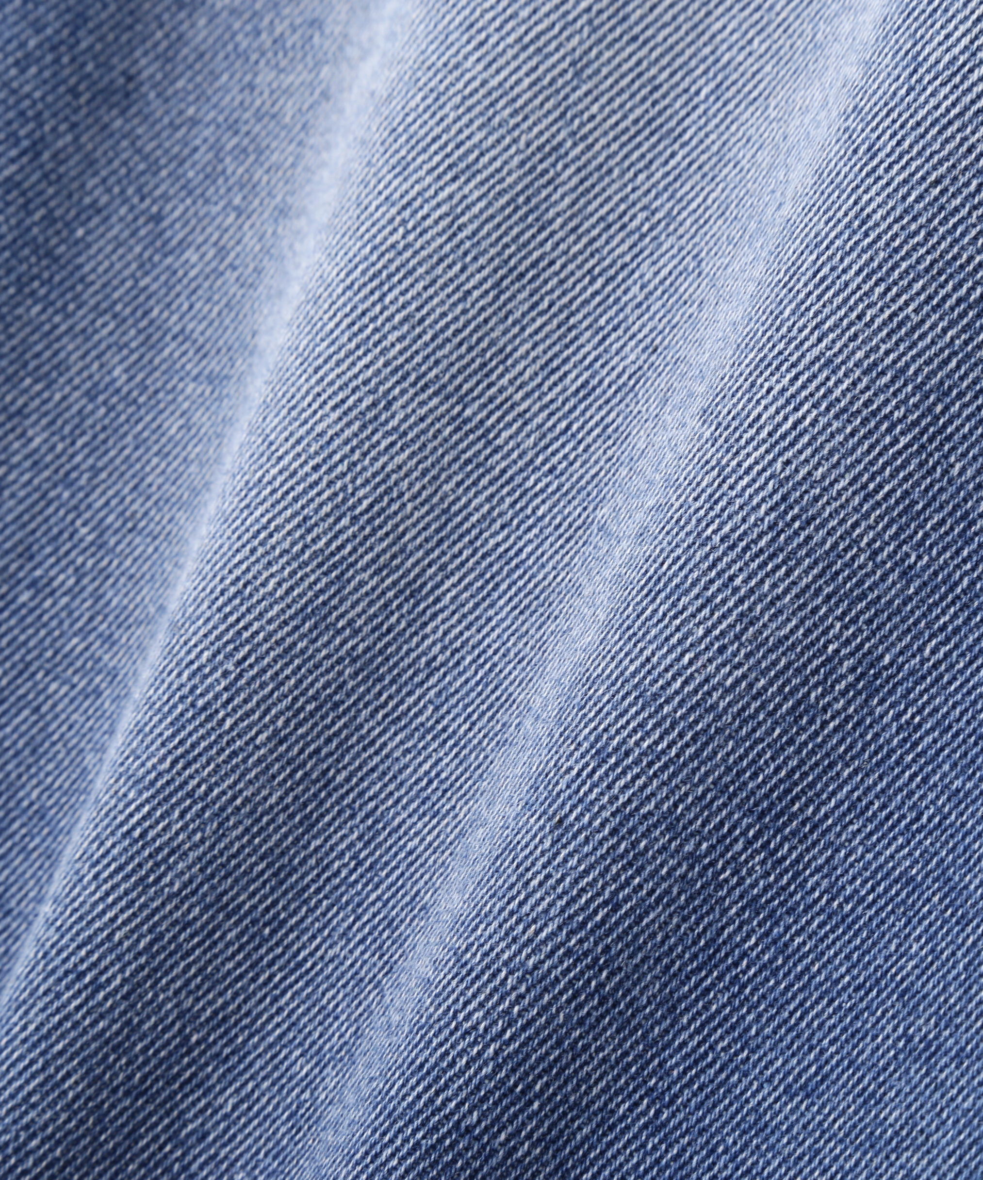  「[XS-Lサイズ展開]ストレートデニムパンツ」|その他|