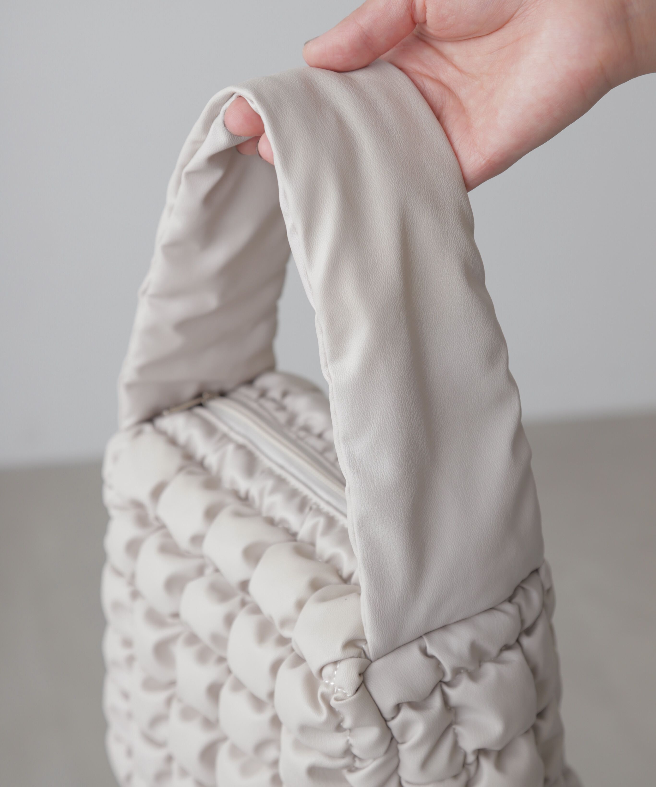  「ポコポコバッグ」|その他|