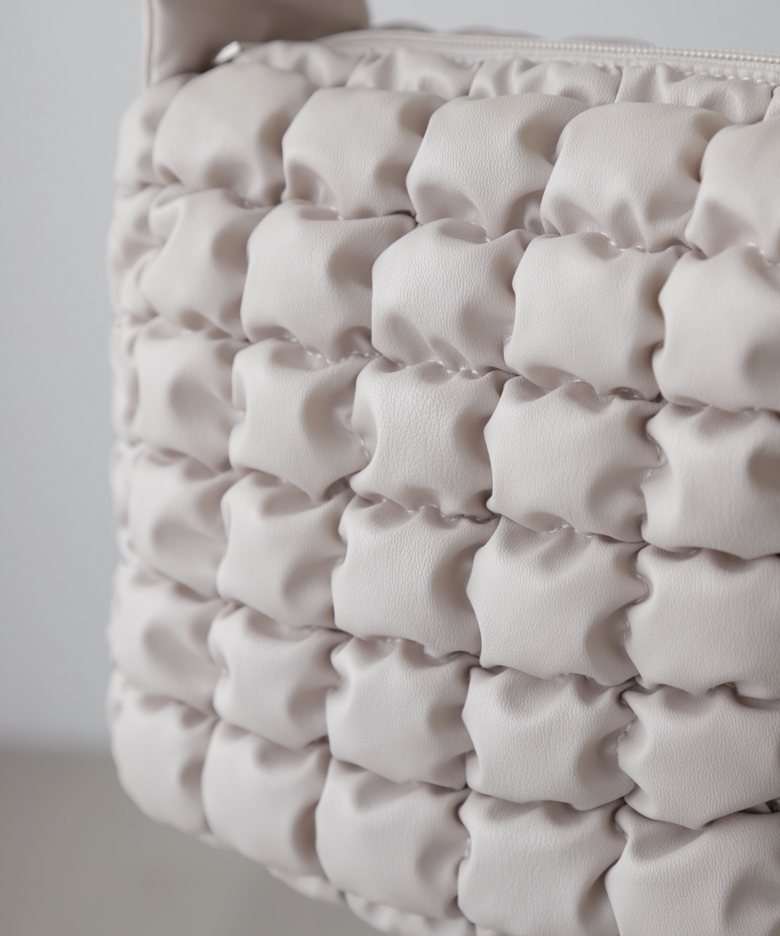  「ポコポコバッグ」|その他|