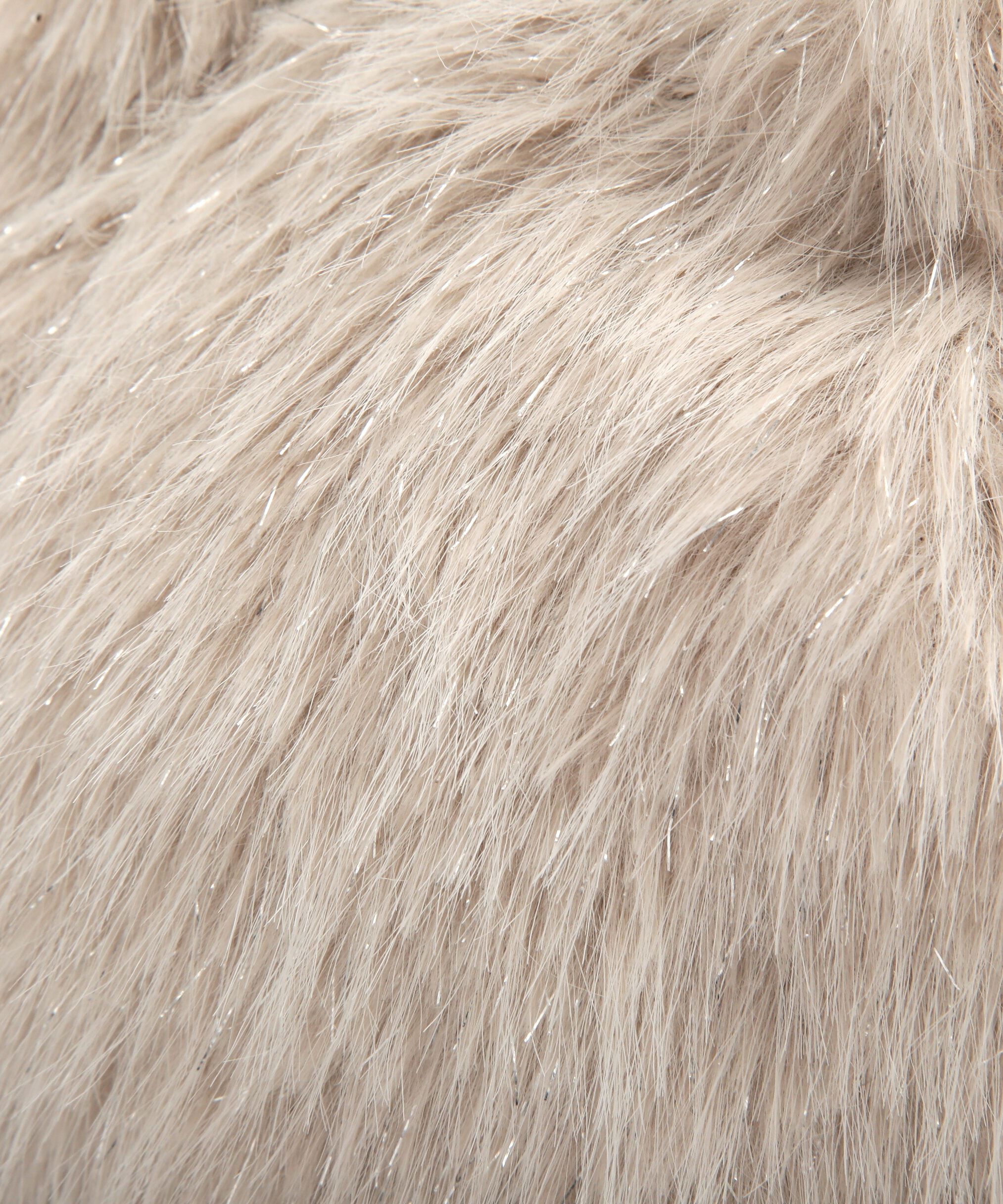  「ハトメチェーンバッグ」|その他|