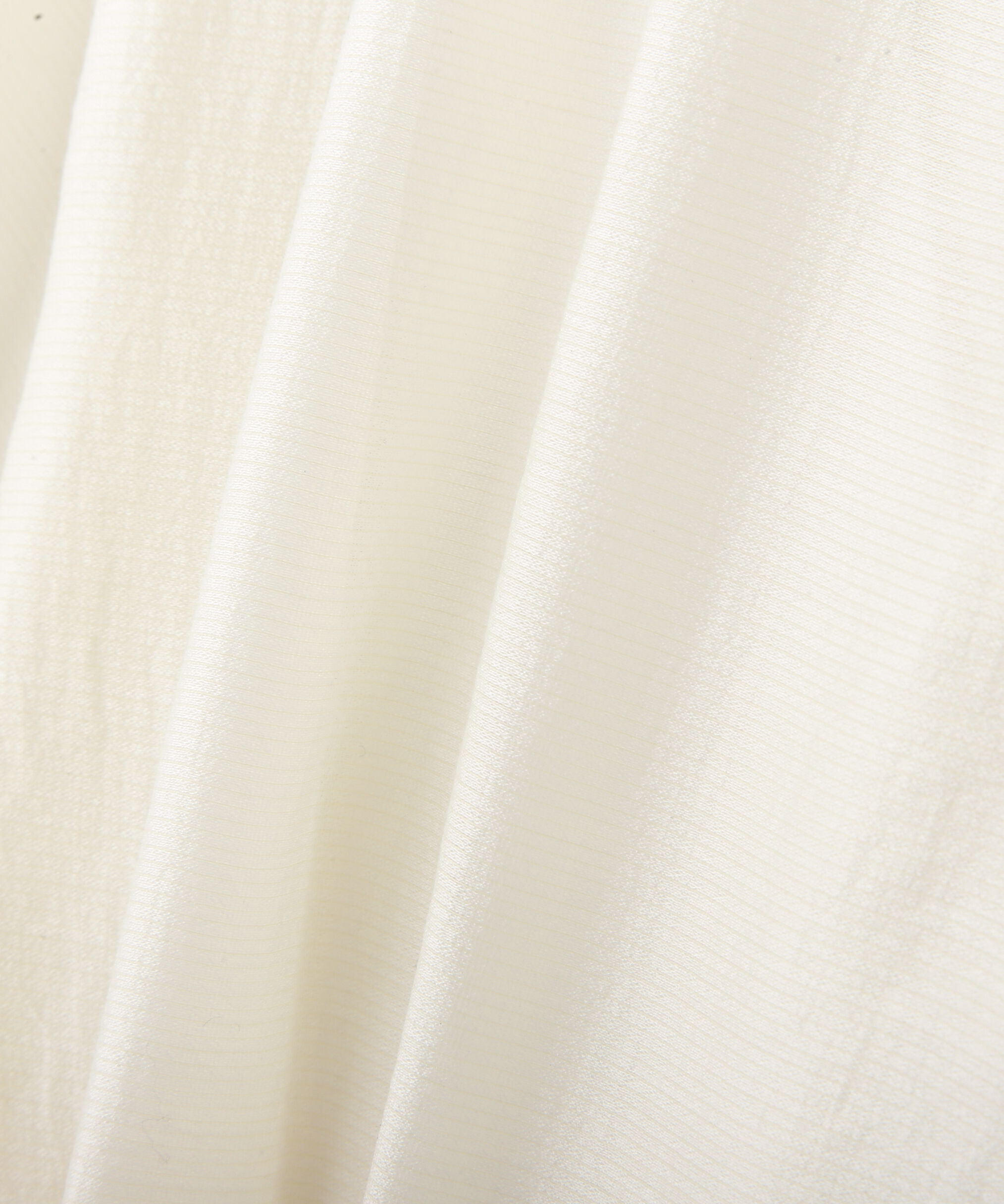  「シアーブルゾン」|ブルゾン・スタジャン|