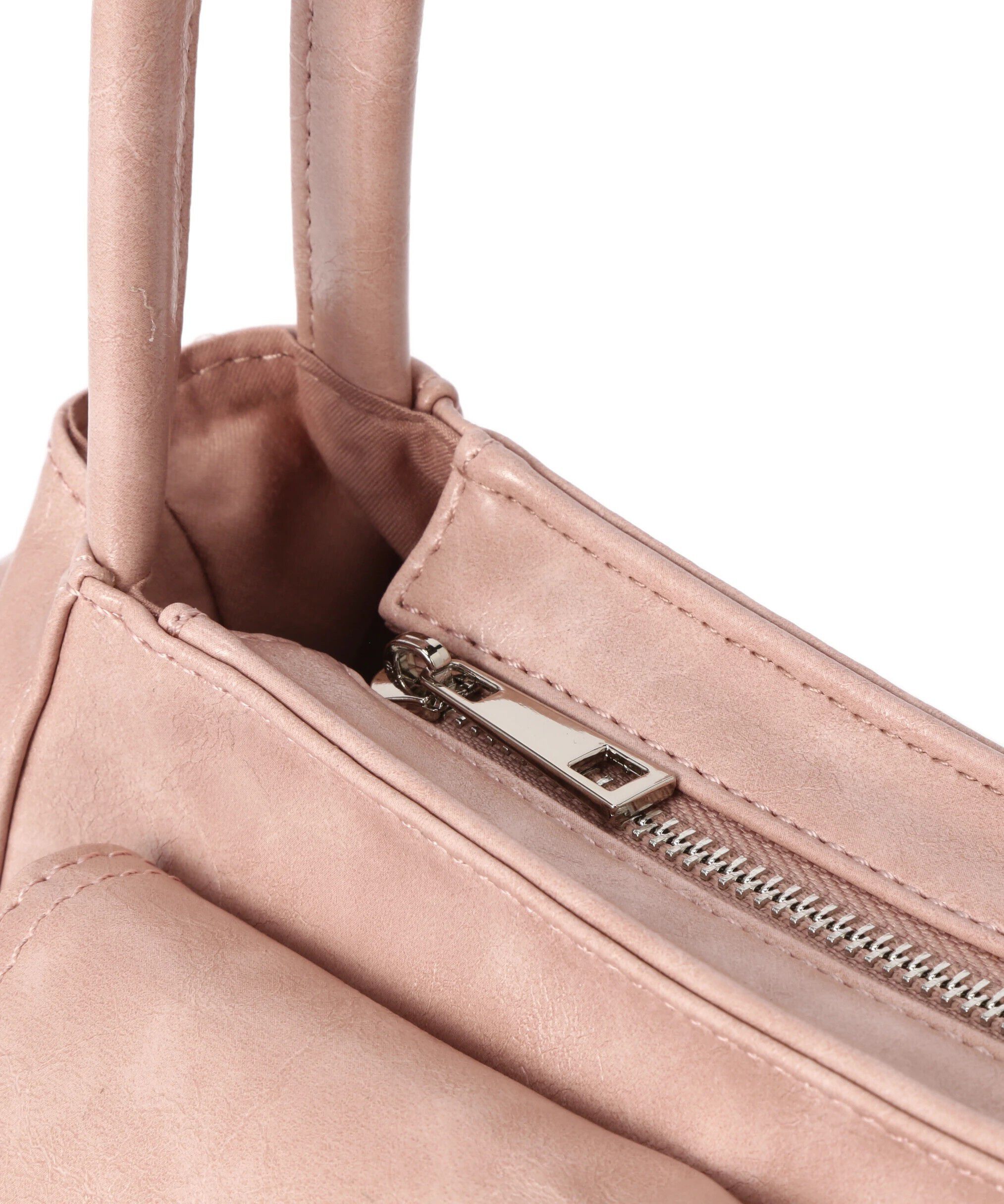  「3ポケバッグ」|その他|