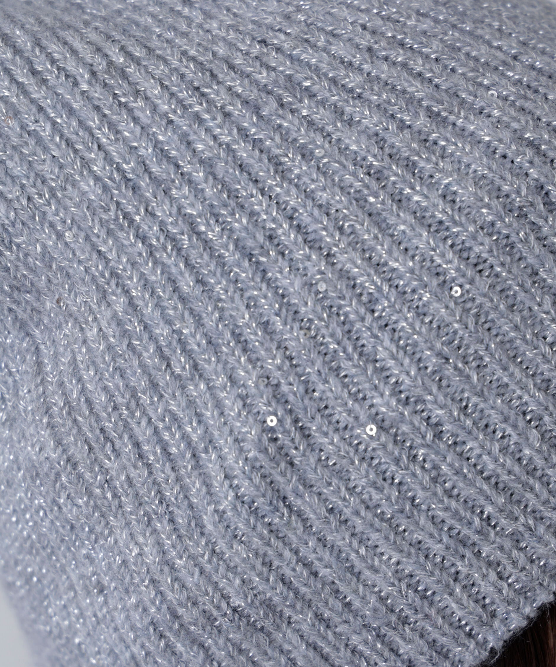  「スパングルニットワッチ」|ソックス|