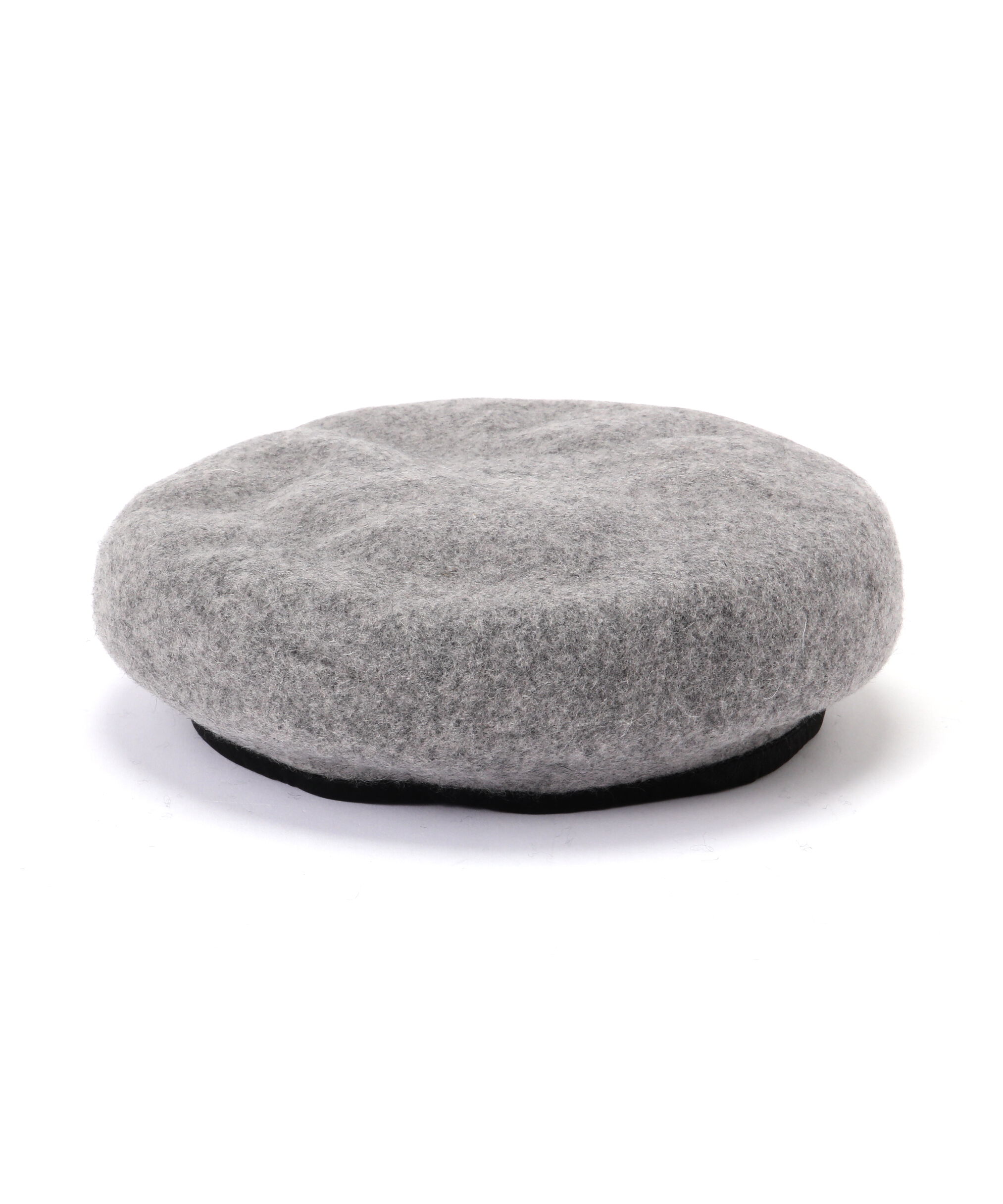  「パイピングバスクベレー」|ソックス|