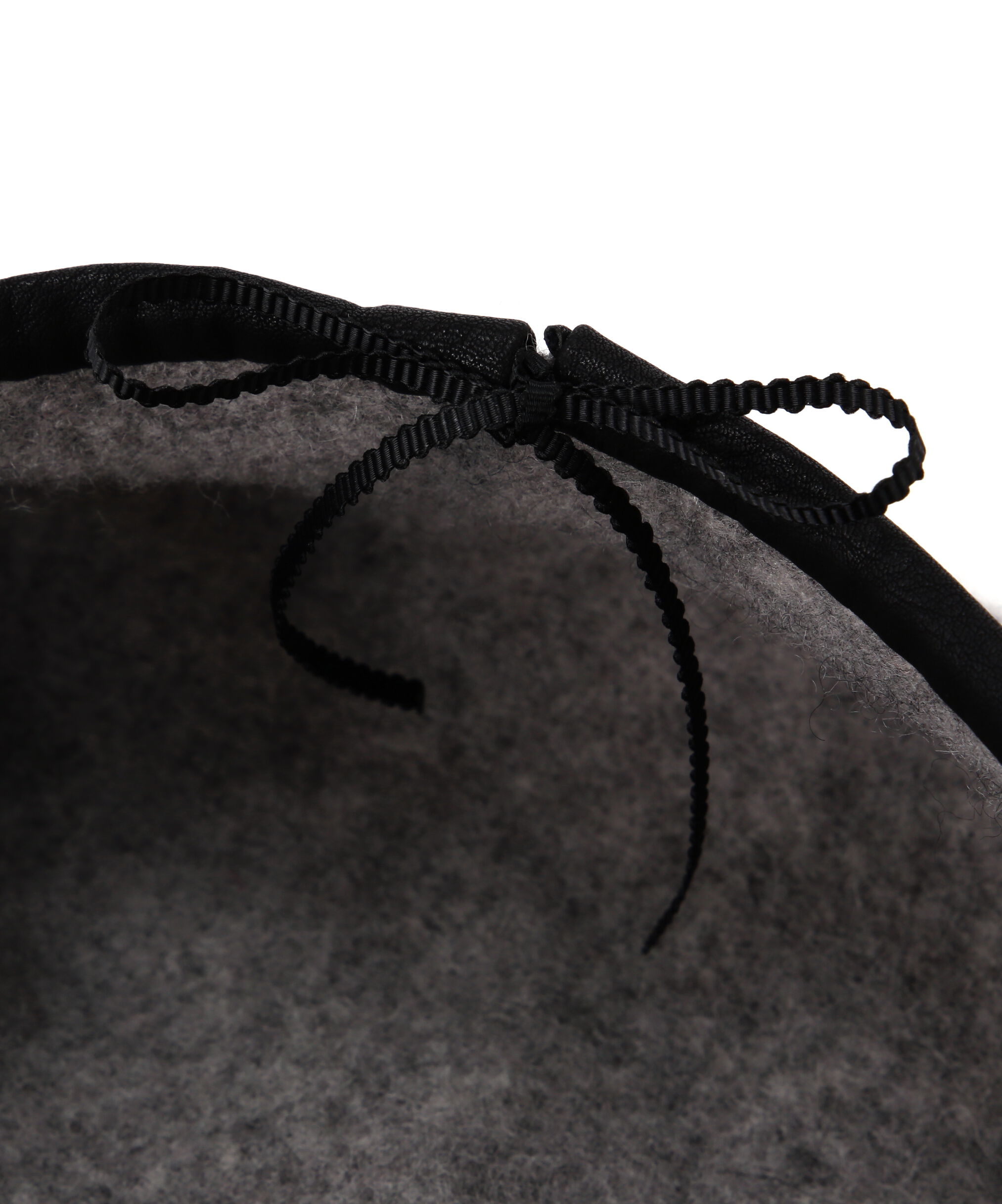  「パイピングバスクベレー」|ソックス|