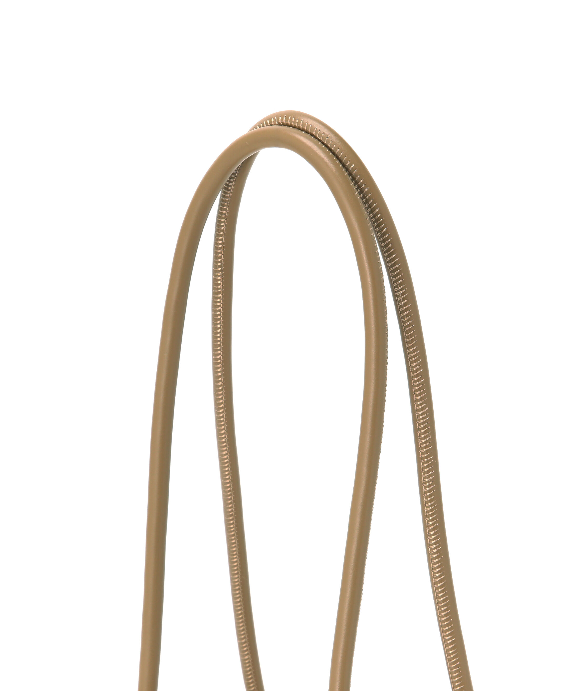  「ロングショルダーバッグ」|その他|